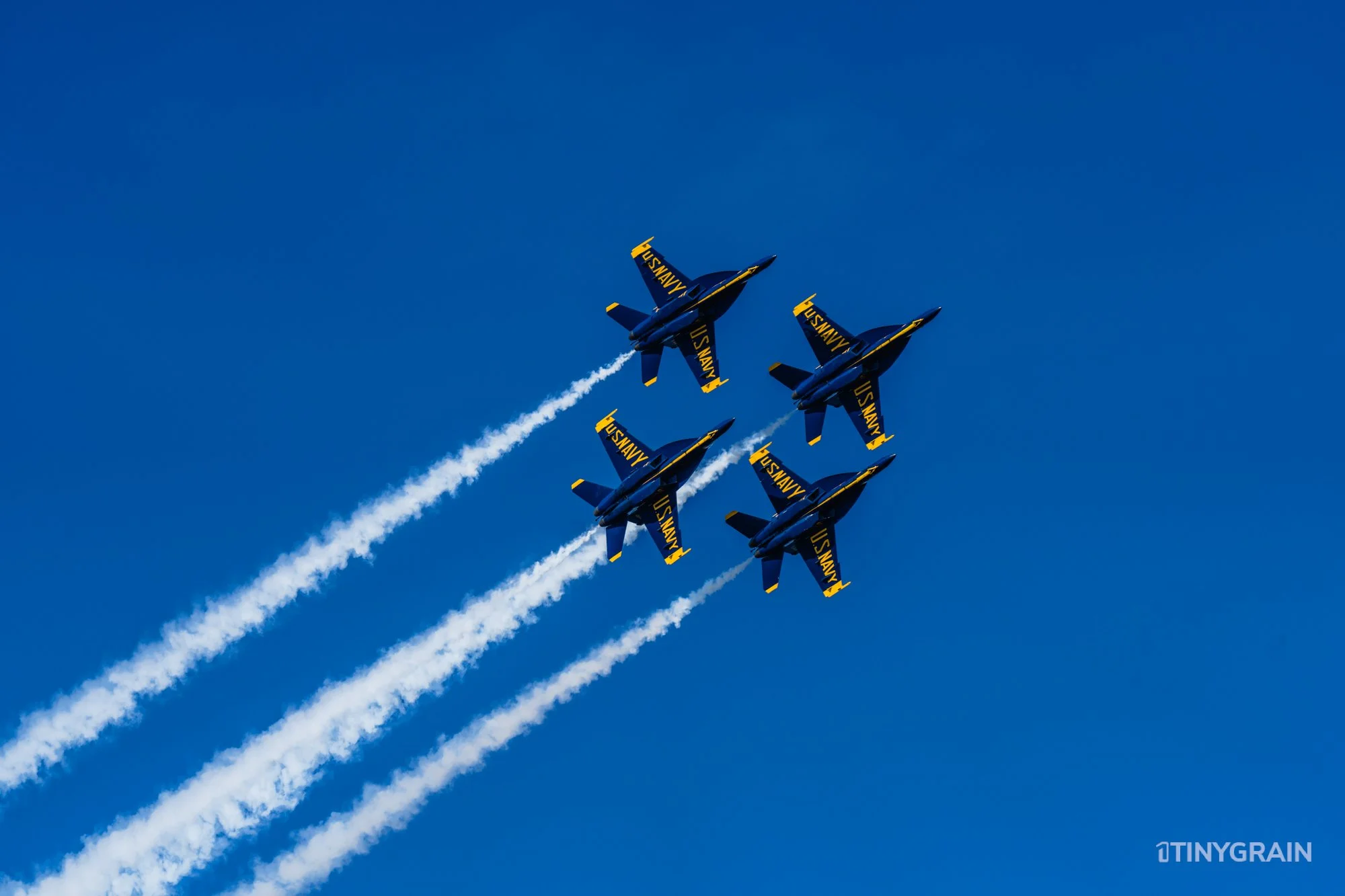 20231007-FleetWeekSF-BlueAngels-A7508382-airshow-bayarea-goldengate-alcatraz.jpg