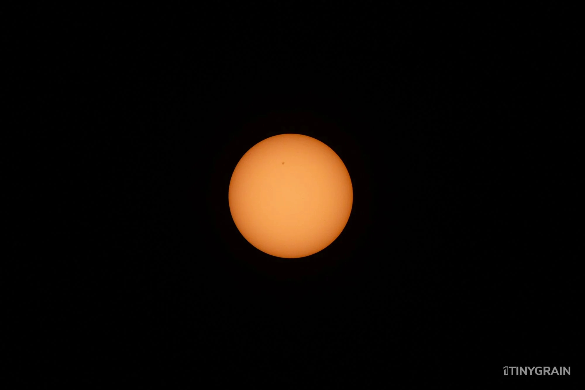 20240409-Eclipse-DallasTX-A7500377-2024-texas-totality-solar-eclipse-sun-moon.jpg