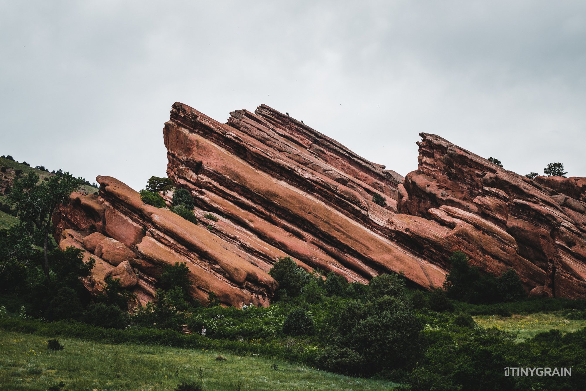 A7504321-Colorado-RedRocks.jpg
