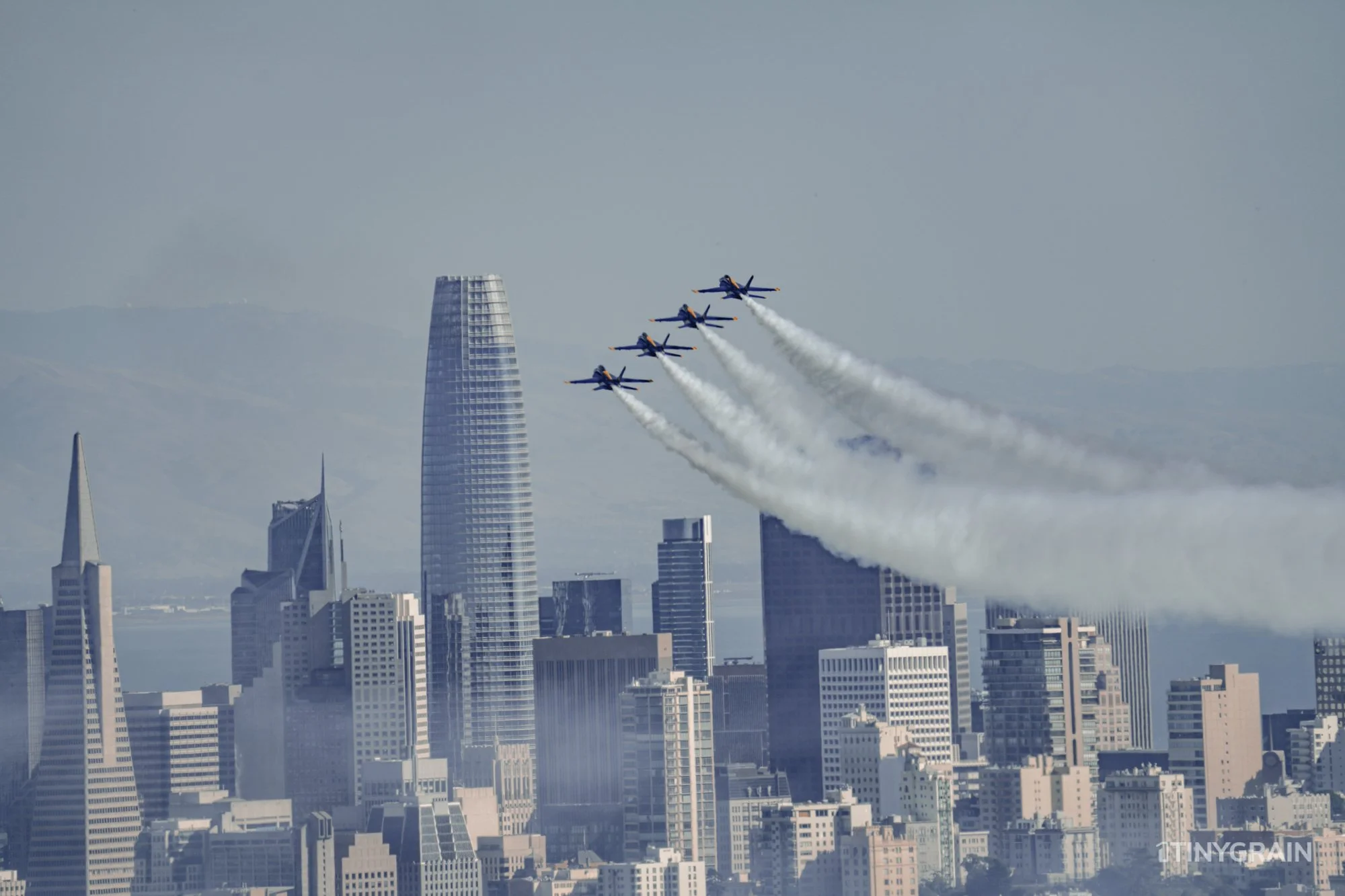 20231006-Sausalito-FleetWeekSF-BlueAngels-A7506738-airshow-bayarea-goldengate-alcatraz.jpg