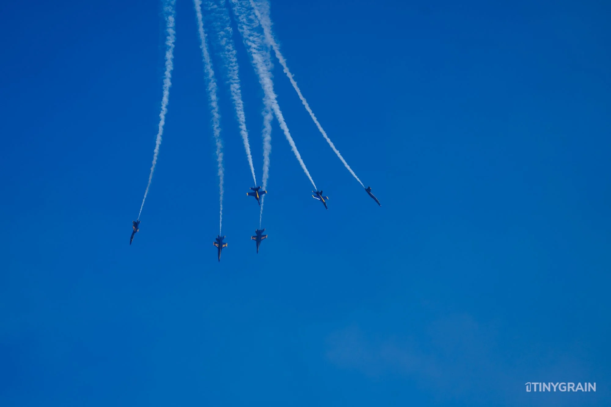 20231006-Sausalito-FleetWeekSF-BlueAngels-A7507077-airshow-bayarea-goldengate-alcatraz.jpg