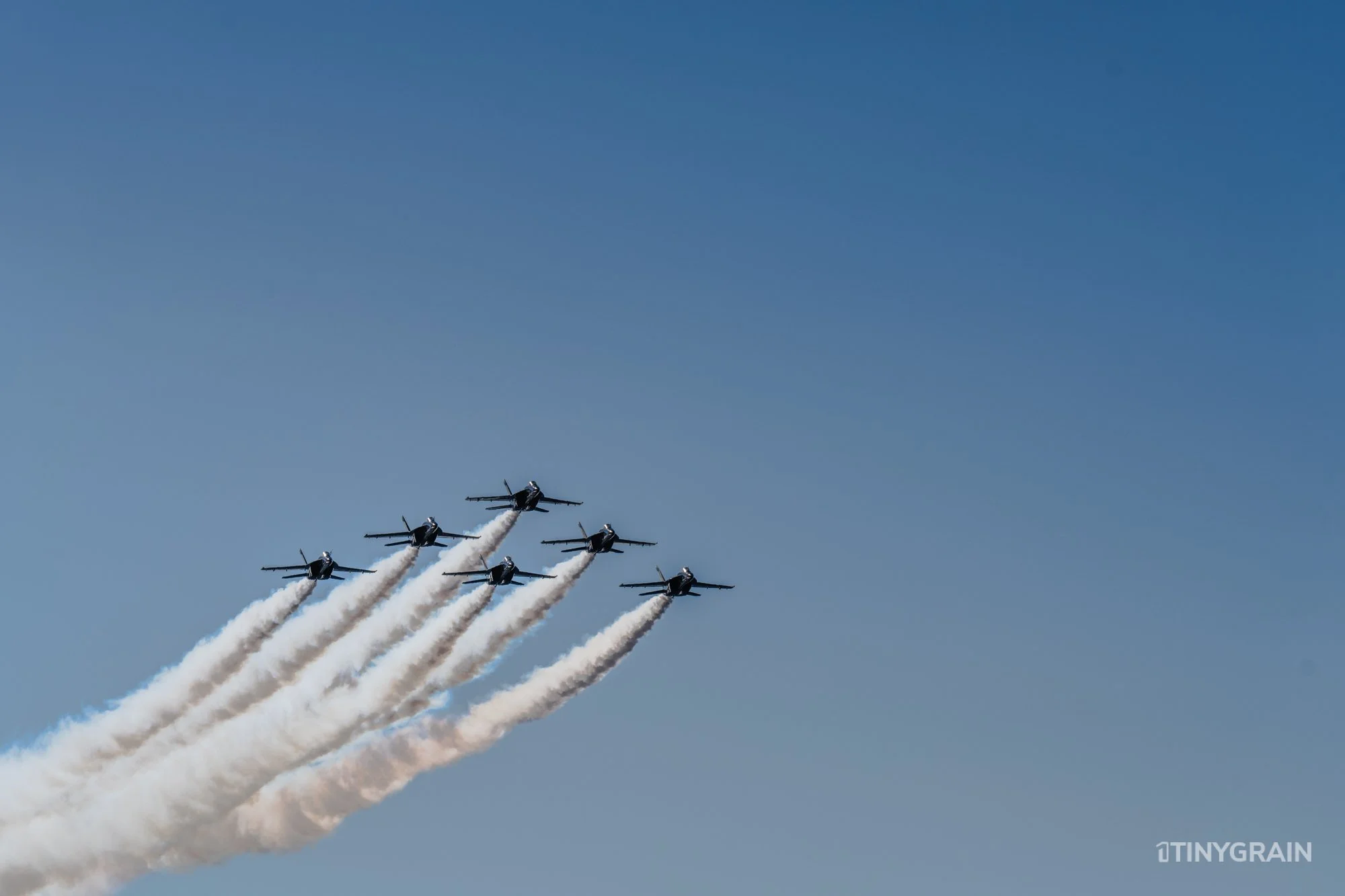 20231007-FleetWeekSF-BlueAngels-A7508509-airshow-bayarea-goldengate-alcatraz.jpg