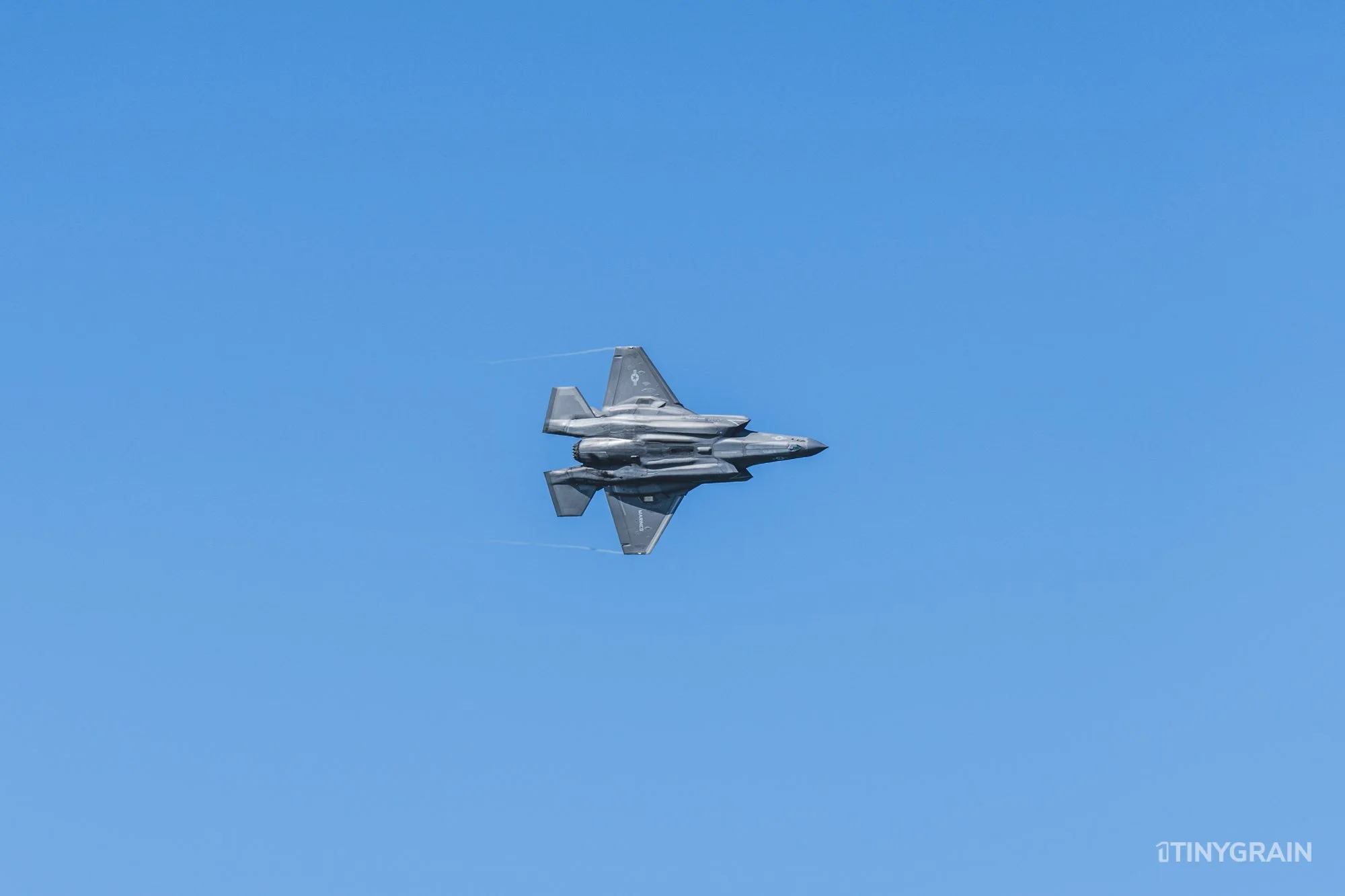 20231007-FleetWeekSF-BlueAngels-A7507777-airshow-bayarea-goldengate-alcatraz.jpg