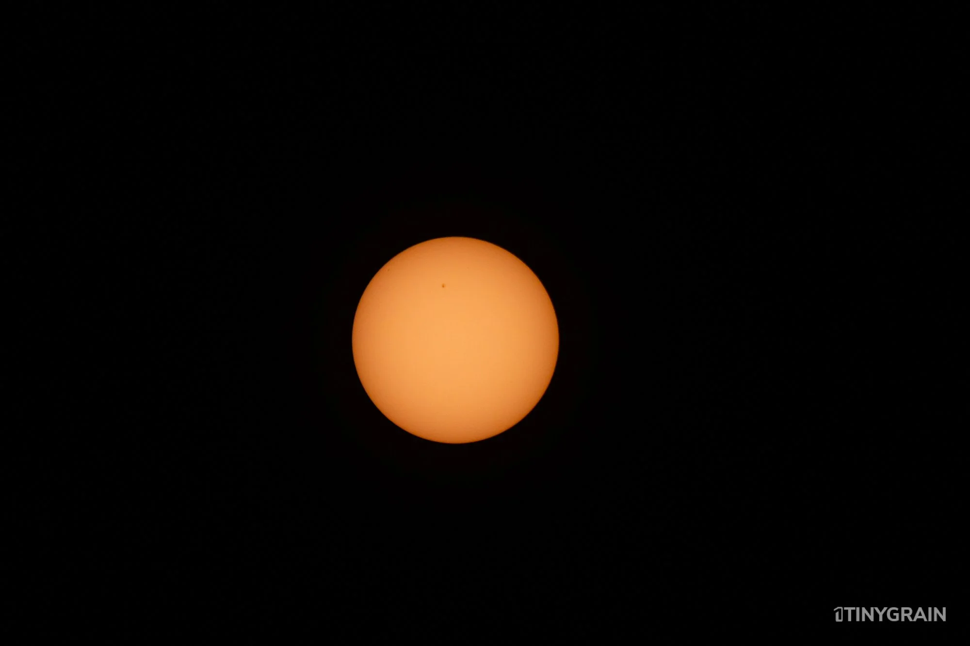 20240409-Eclipse-DallasTX-A7500378-2024-texas-totality-solar-eclipse-sun-moon.jpg