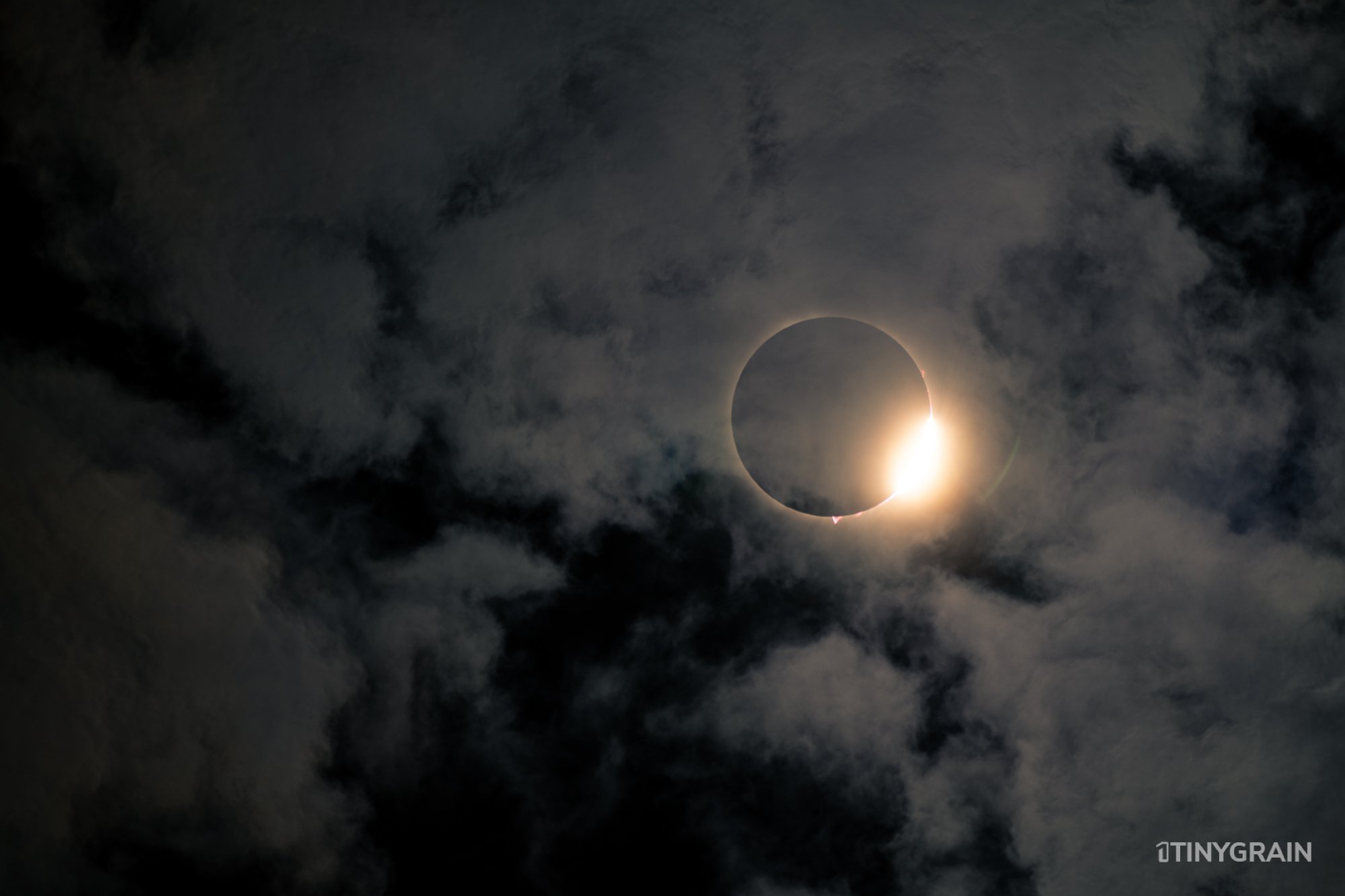20240409-Eclipse-DallasTX-A7500729-2024-texas-totality-solar-eclipse-sun-moon.jpg