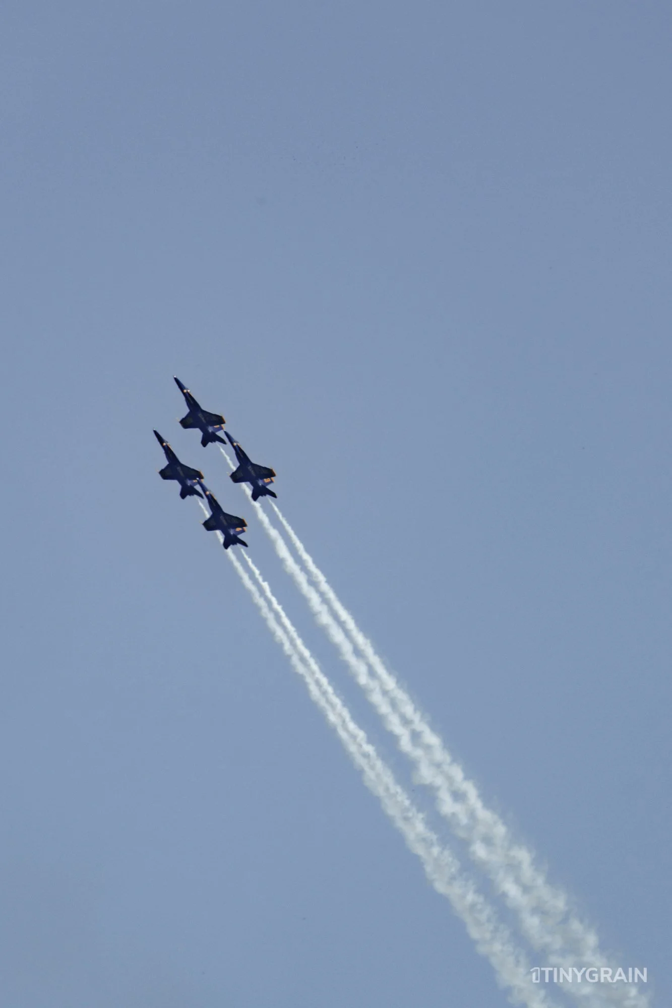 20231006-Sausalito-FleetWeekSF-BlueAngels-A7506773-airshow-bayarea-goldengate-alcatraz.jpg