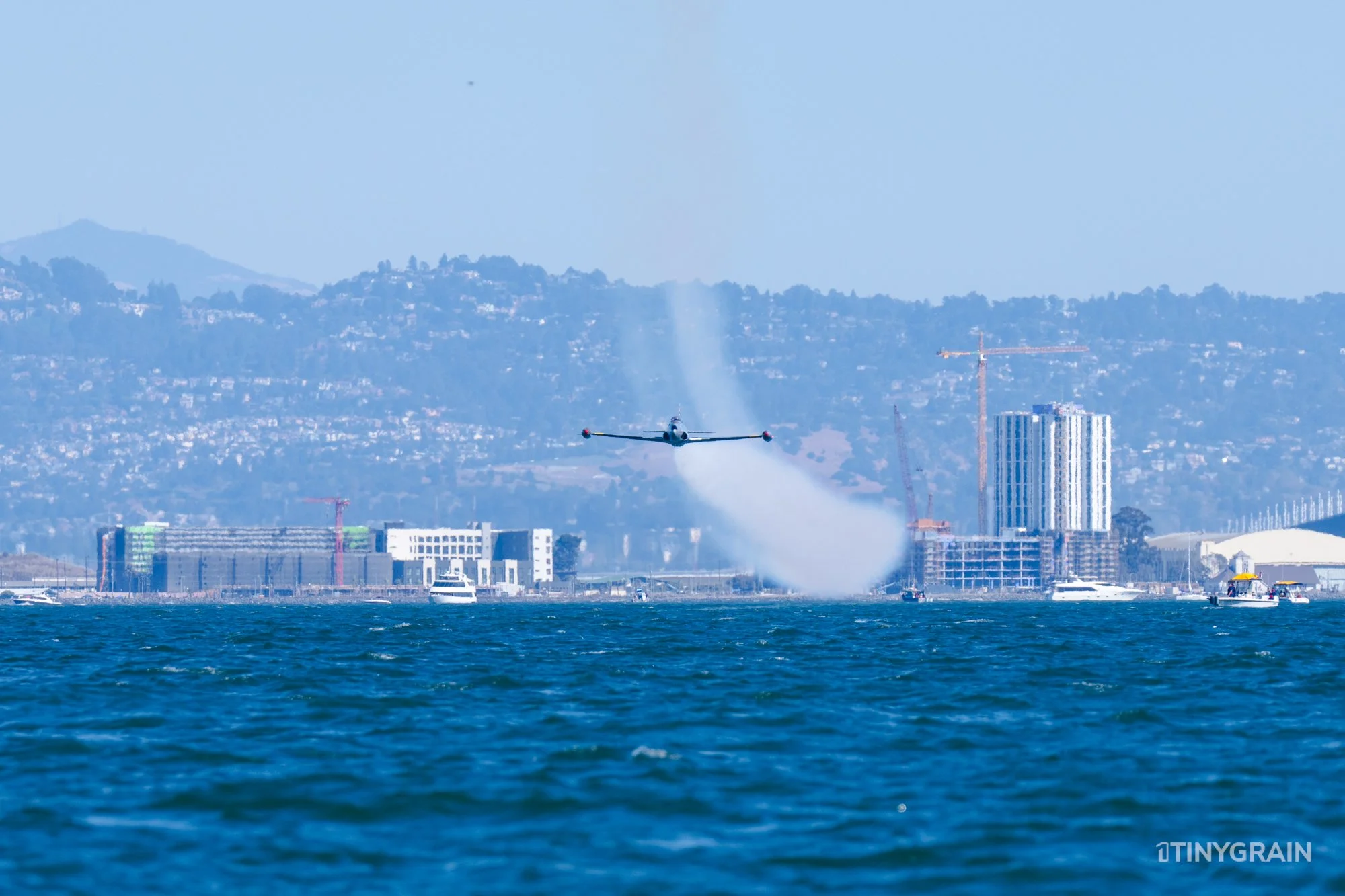 20231007-FleetWeekSF-BlueAngels-A7507660-airshow-bayarea-goldengate-alcatraz.jpg