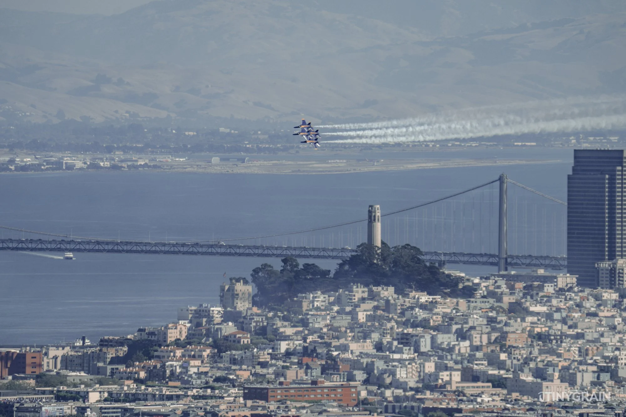 20231006-Sausalito-FleetWeekSF-BlueAngels-A7506450-airshow-bayarea-goldengate-alcatraz.jpg
