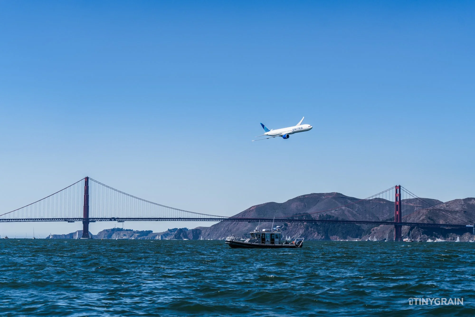 20231007-FleetWeekSF-BlueAngels-A7507348-airshow-bayarea-goldengate-alcatraz.jpg