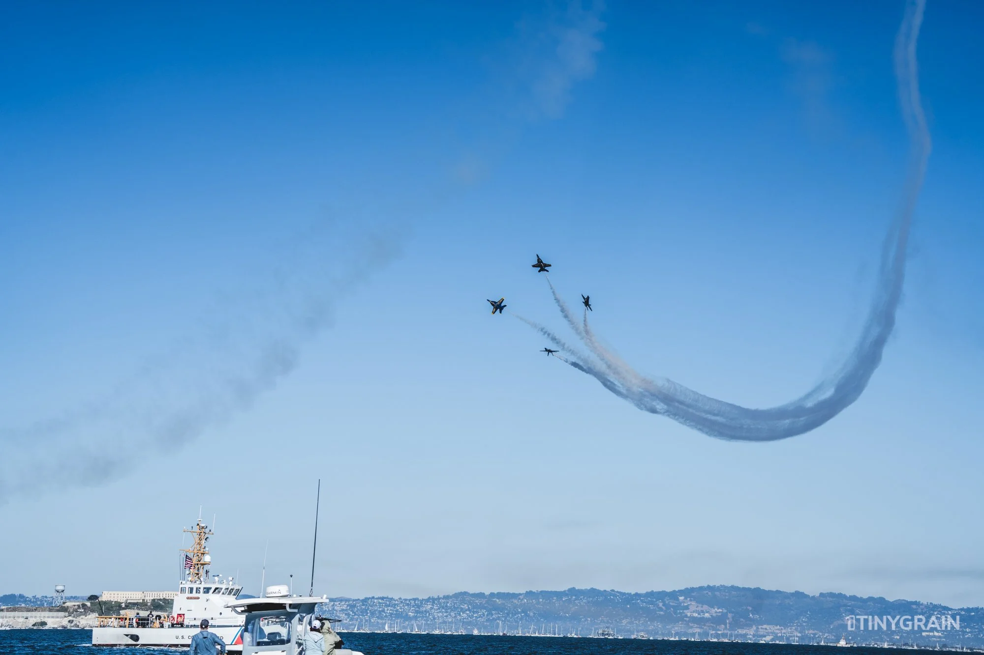 20231007-FleetWeekSF-BlueAngels-A7508287-airshow-bayarea-goldengate-alcatraz.jpg