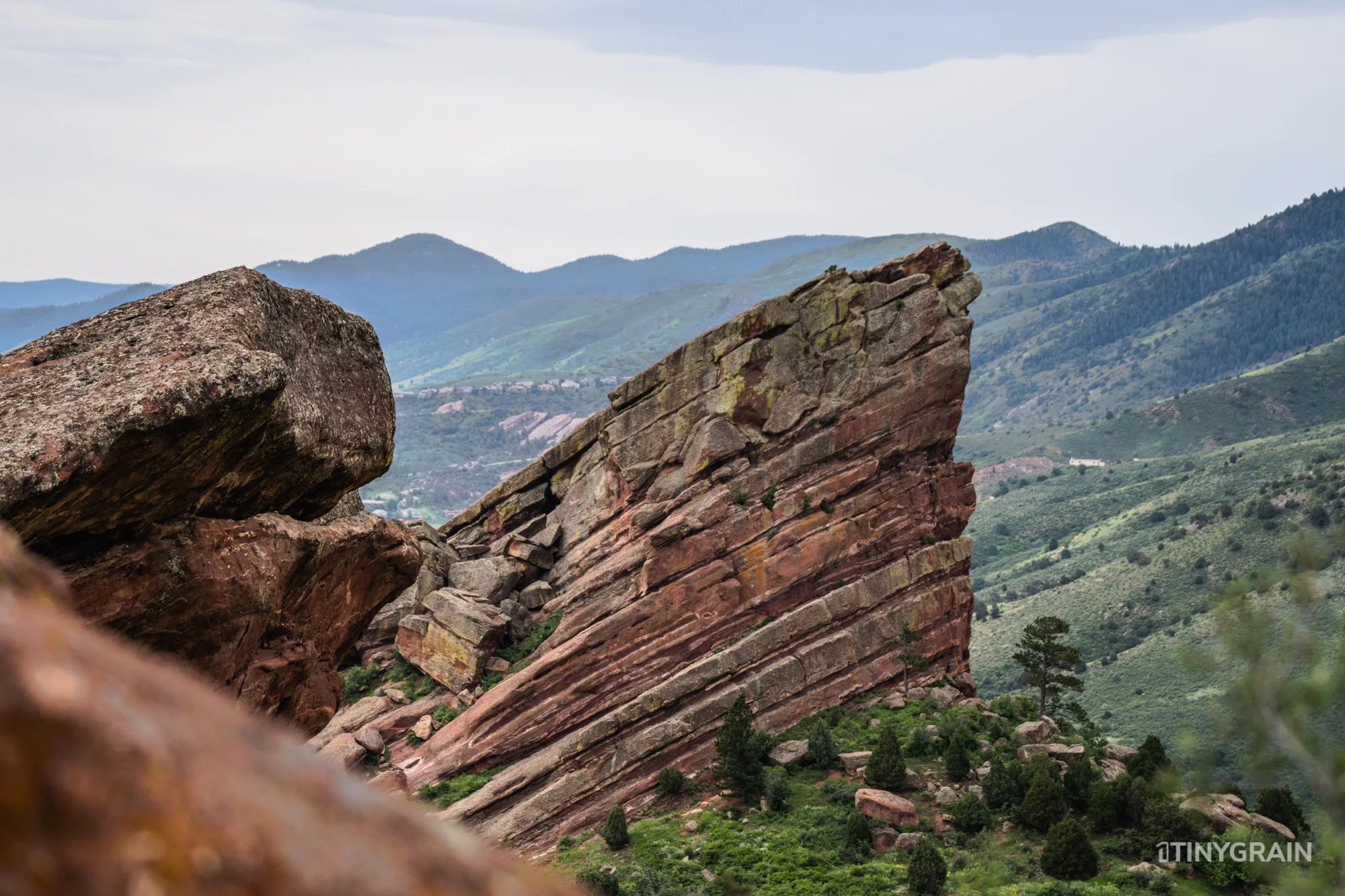 A7504221-Colorado-RedRocks-Nature-Landscape.jpg