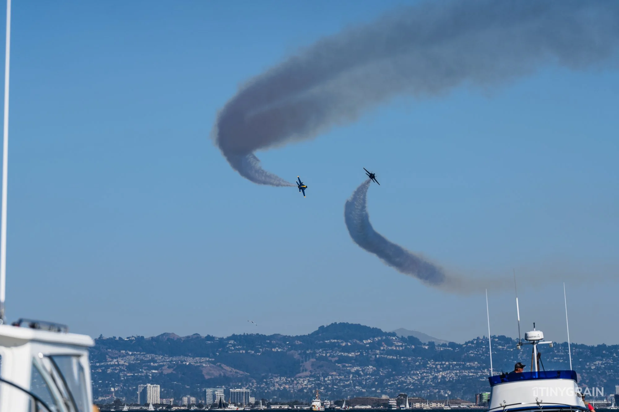 20231007-FleetWeekSF-BlueAngels-A7507982-airshow-bayarea-goldengate-alcatraz.jpg