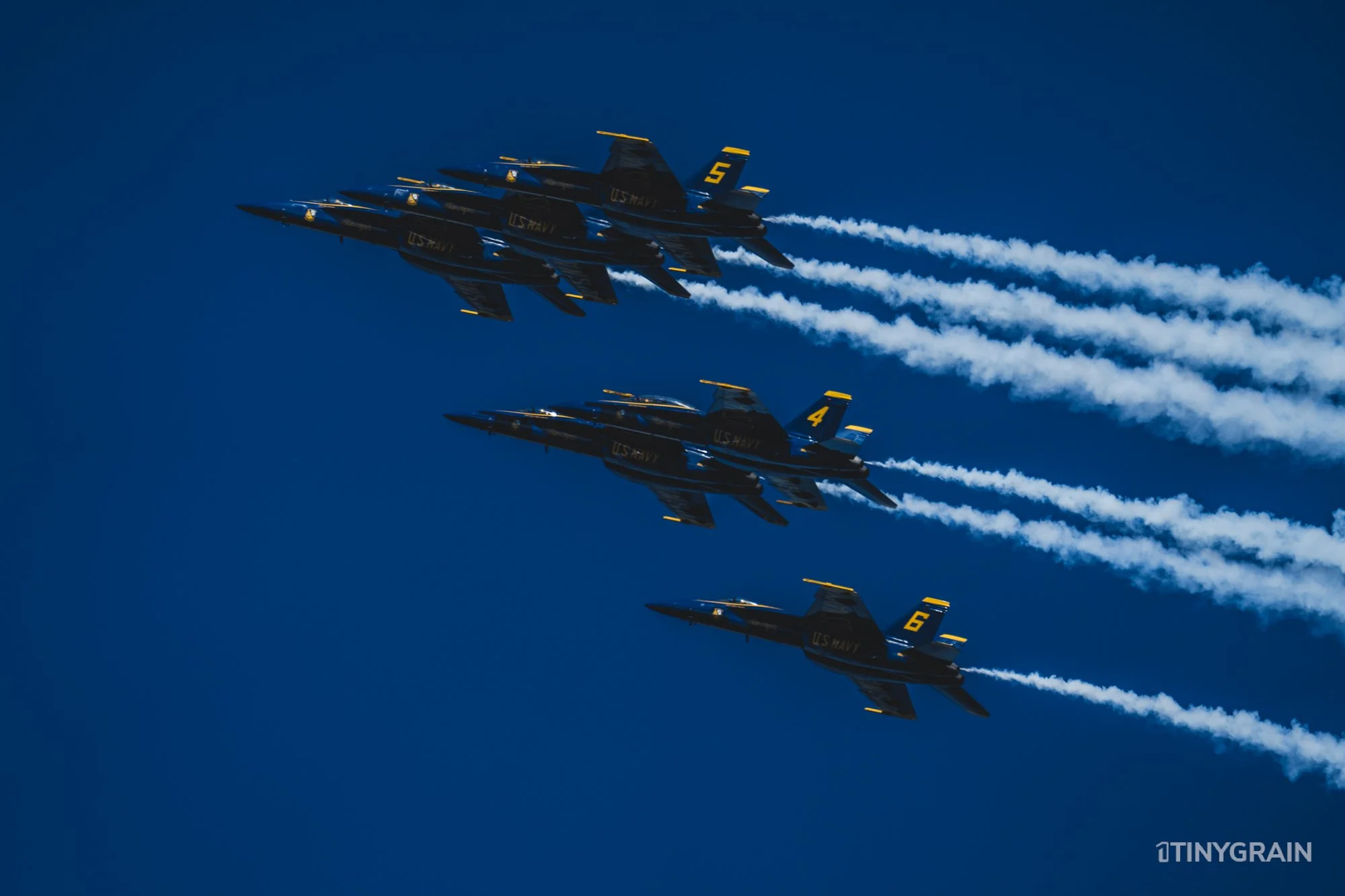 20231006-Sausalito-FleetWeekSF-BlueAngels-A7506998-airshow-bayarea-goldengate-alcatraz.jpg