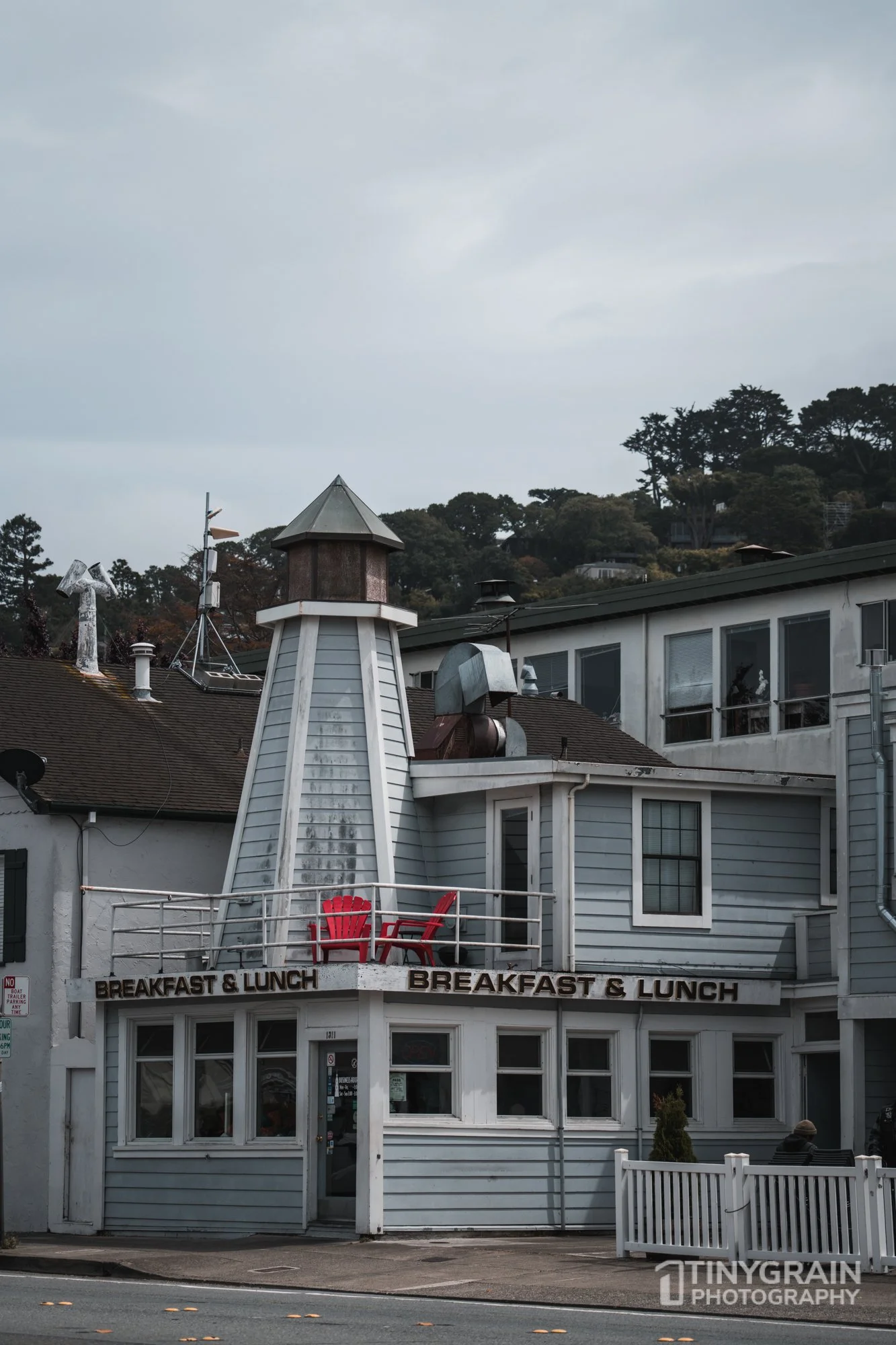 20230528-Sausalito-A7503358-bay-area-sausalito.jpg