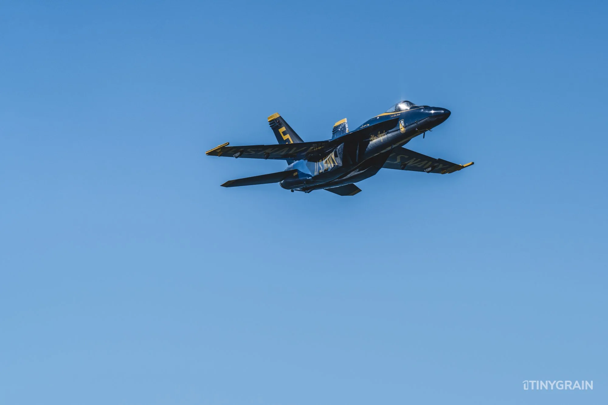 20231007-FleetWeekSF-BlueAngels-A7508032-airshow-bayarea-goldengate-alcatraz.jpg