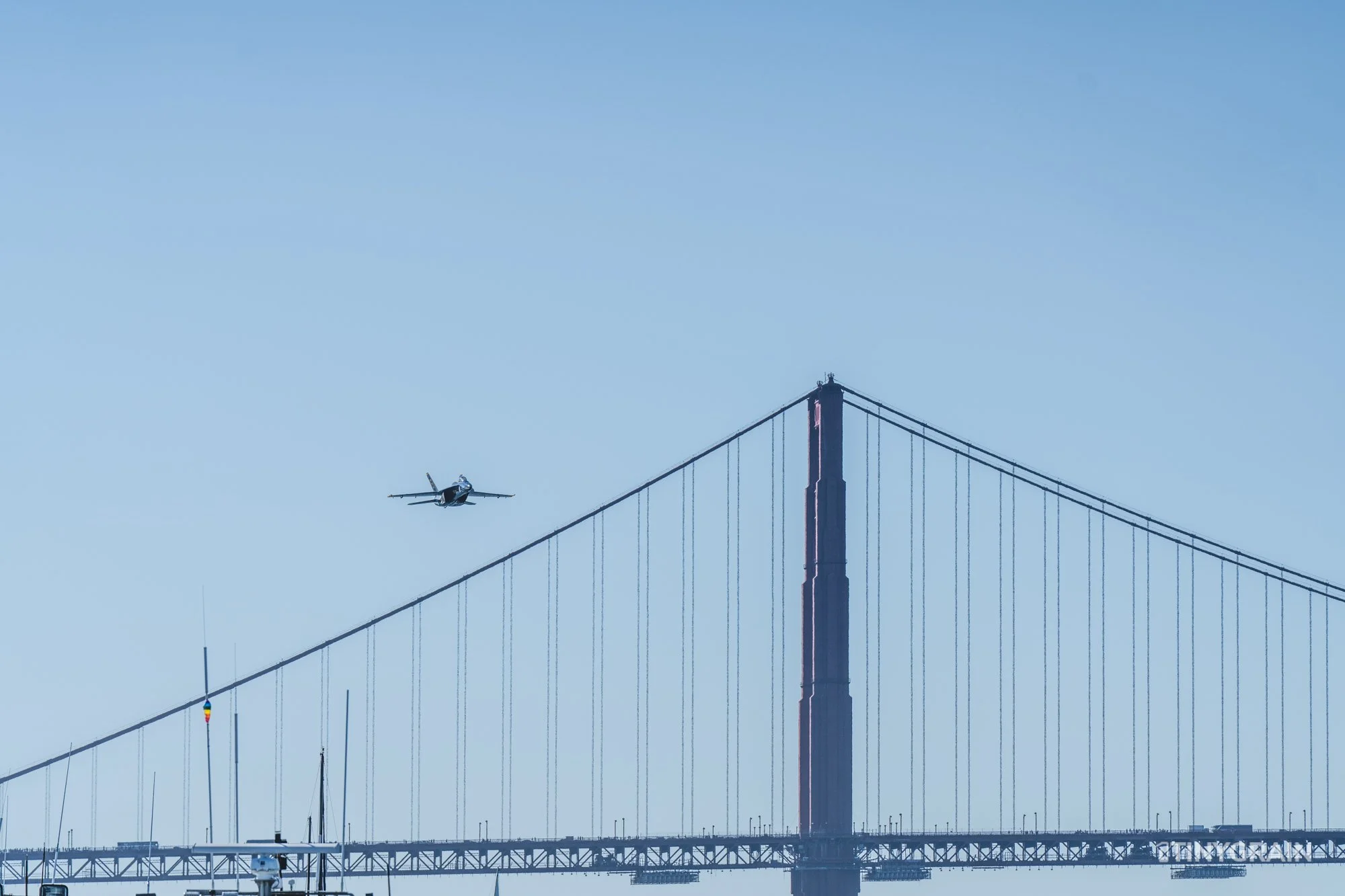 20231007-FleetWeekSF-BlueAngels-A7508066-airshow-bayarea-goldengate-alcatraz.jpg