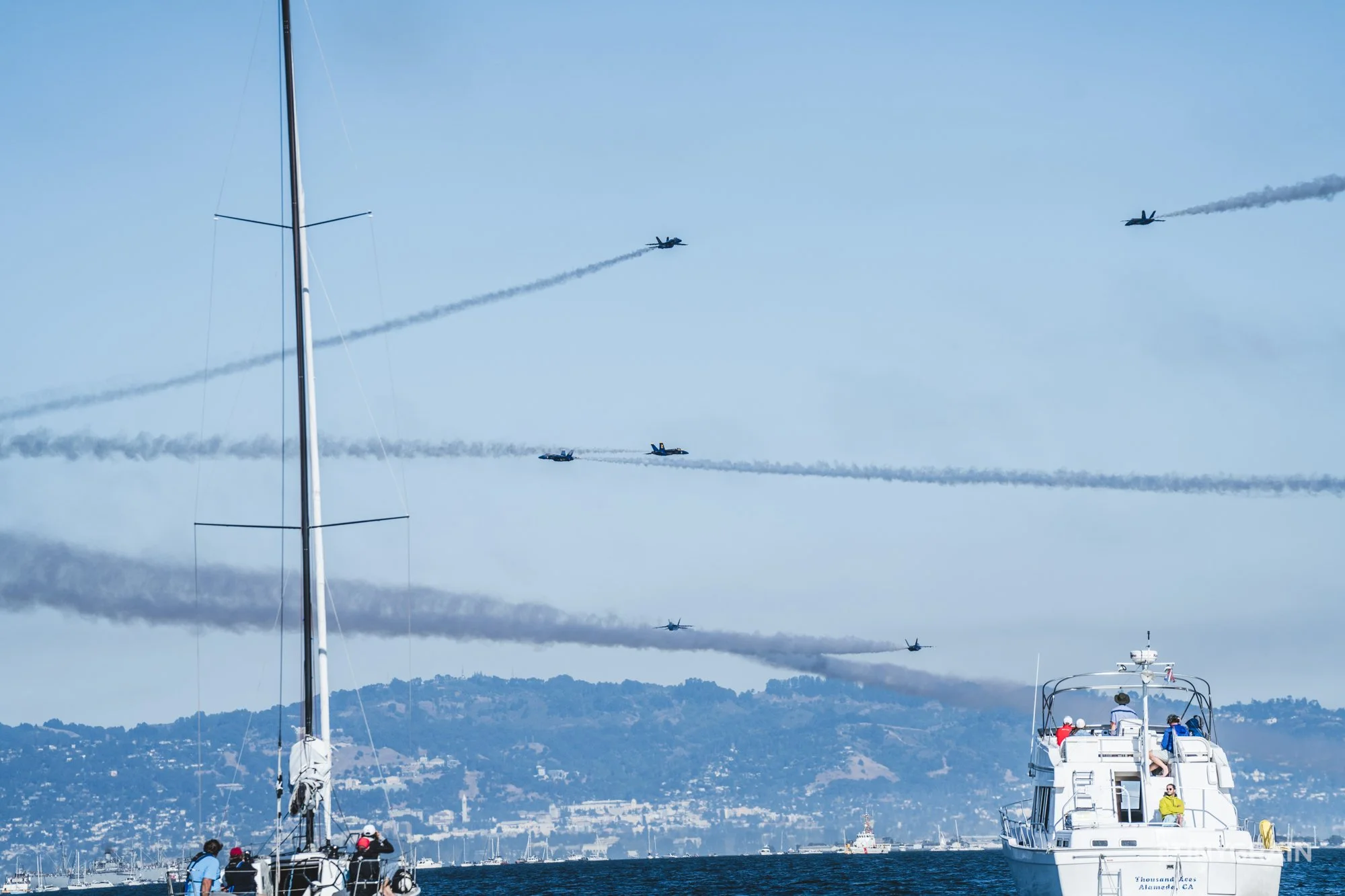 20231007-FleetWeekSF-BlueAngels-A7508465-airshow-bayarea-goldengate-alcatraz.jpg