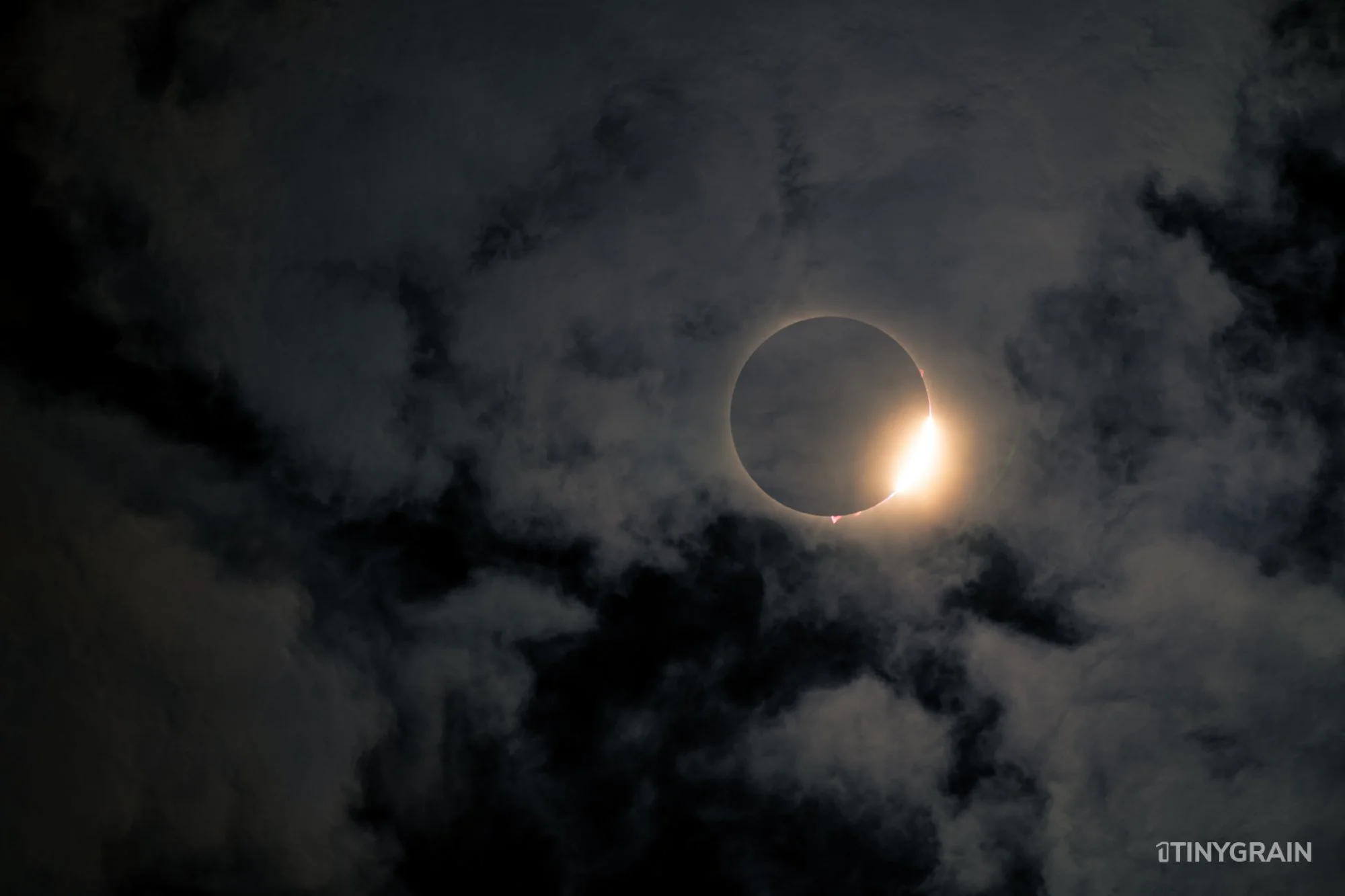 20240409-Eclipse-DallasTX-A7500728-2024-texas-totality-solar-eclipse-sun-moon.jpg