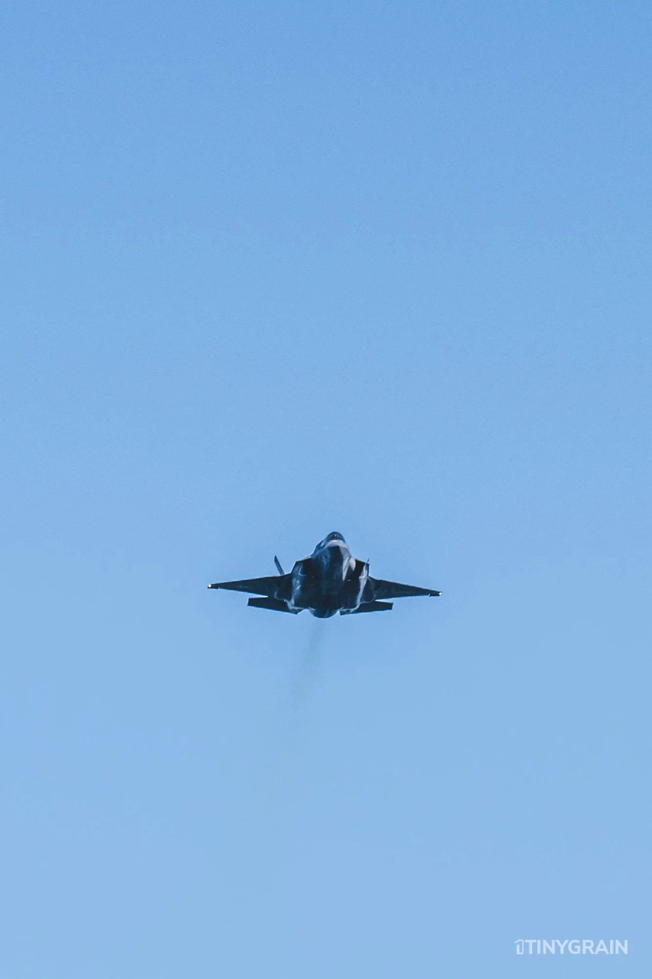 20231007-FleetWeekSF-BlueAngels-A7507730-airshow-bayarea-goldengate-alcatraz.jpg