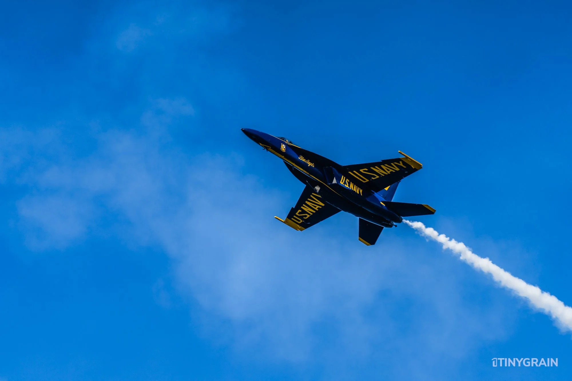 20231007-FleetWeekSF-BlueAngels-A7508310-airshow-bayarea-goldengate-alcatraz.jpg