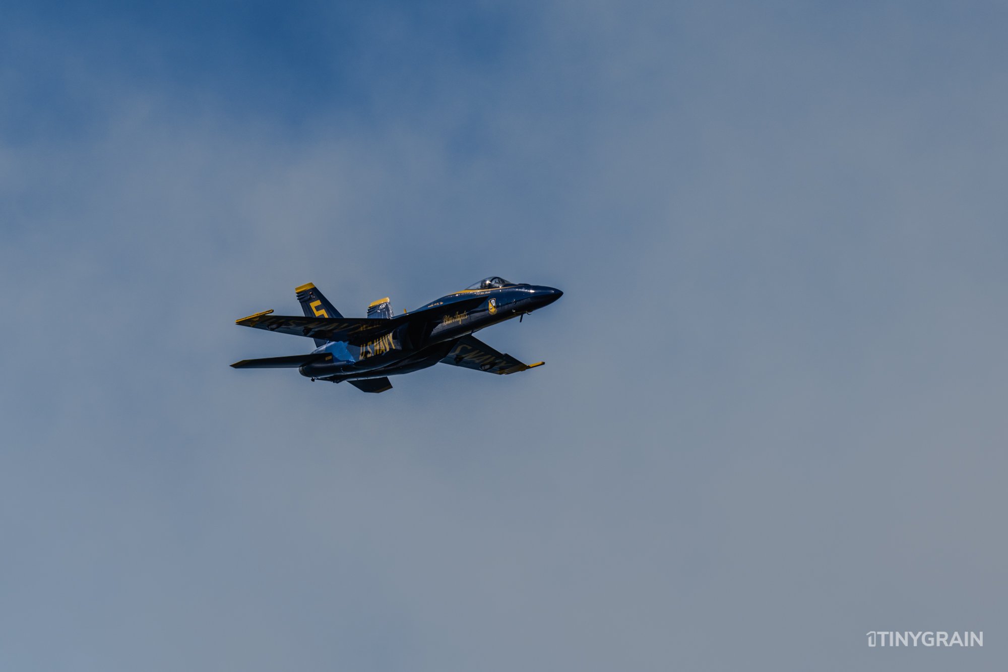 20231007-FleetWeekSF-BlueAngels-A7508155-airshow-bayarea-goldengate-alcatraz.jpg