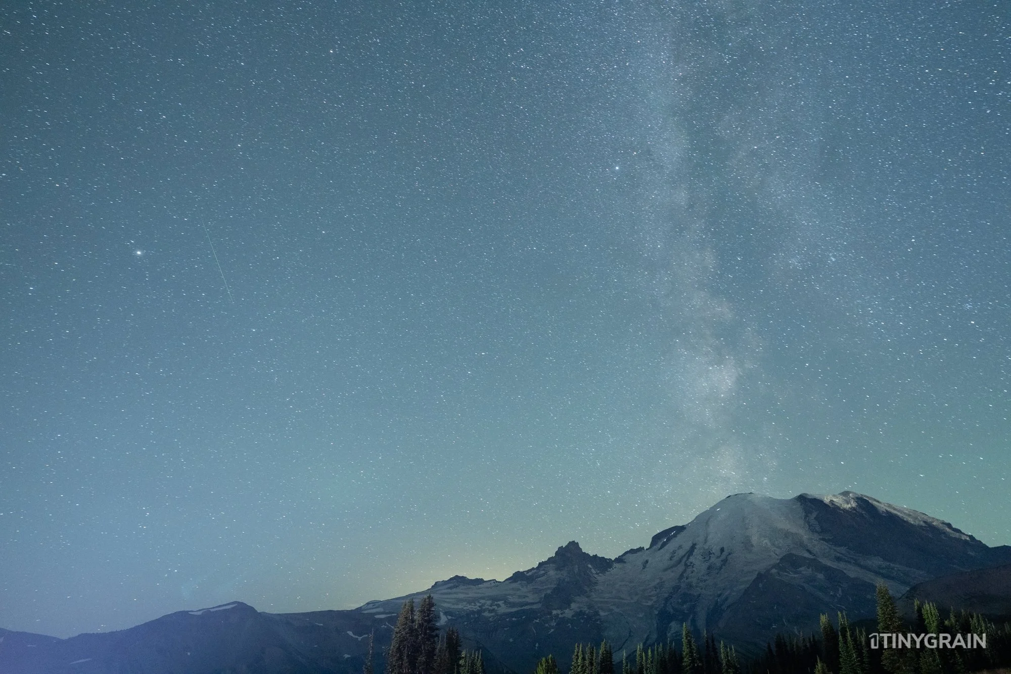 20230812-NPW-MtRanierNP-A7RV-A7504648-perseids-mt-ranier-nationalpark-meteors-astrophotography-nightphotography-milkyway.jpg