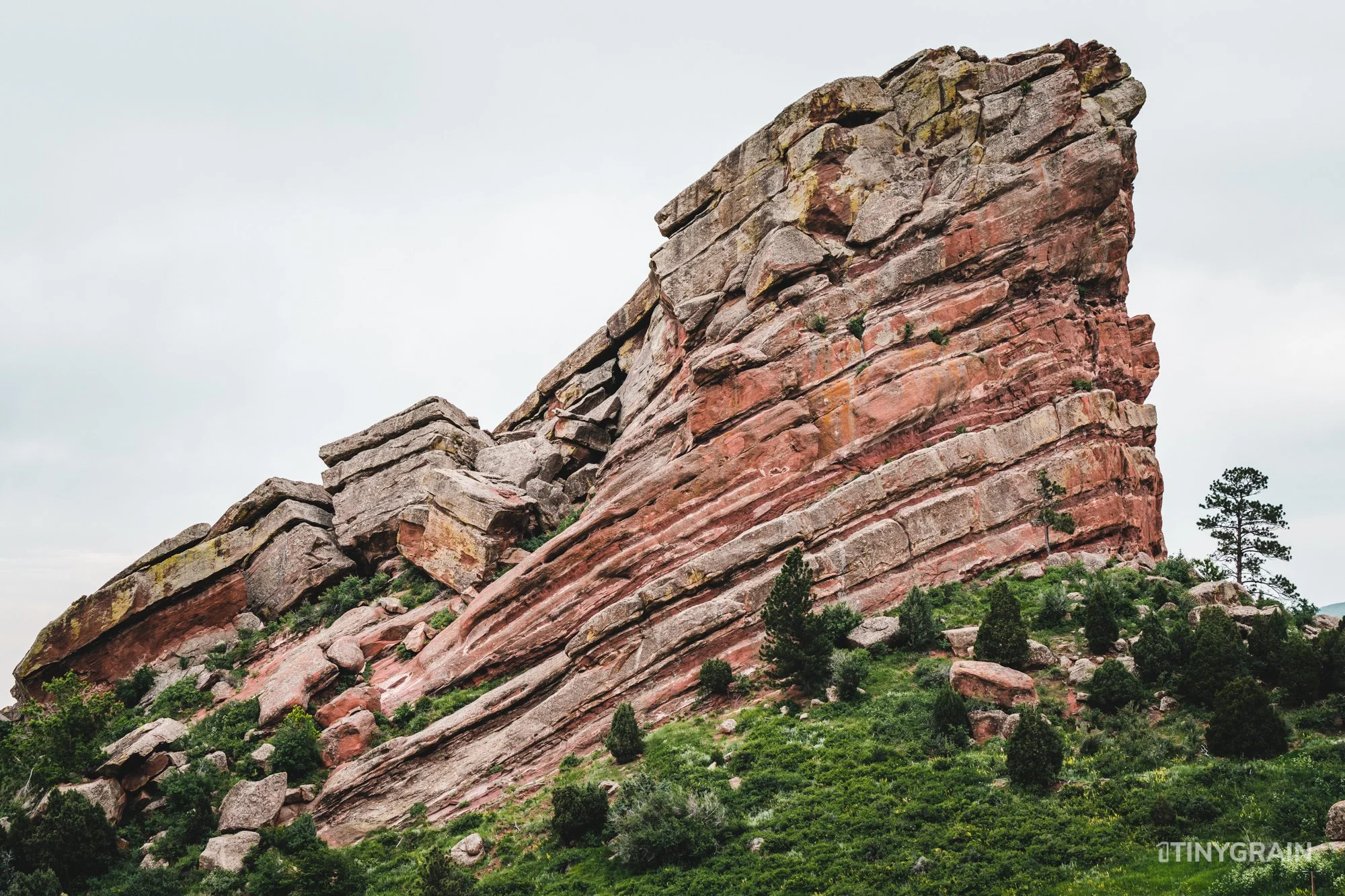 A7504279-Colorado-RedRocks-Nature-Landscape.jpg