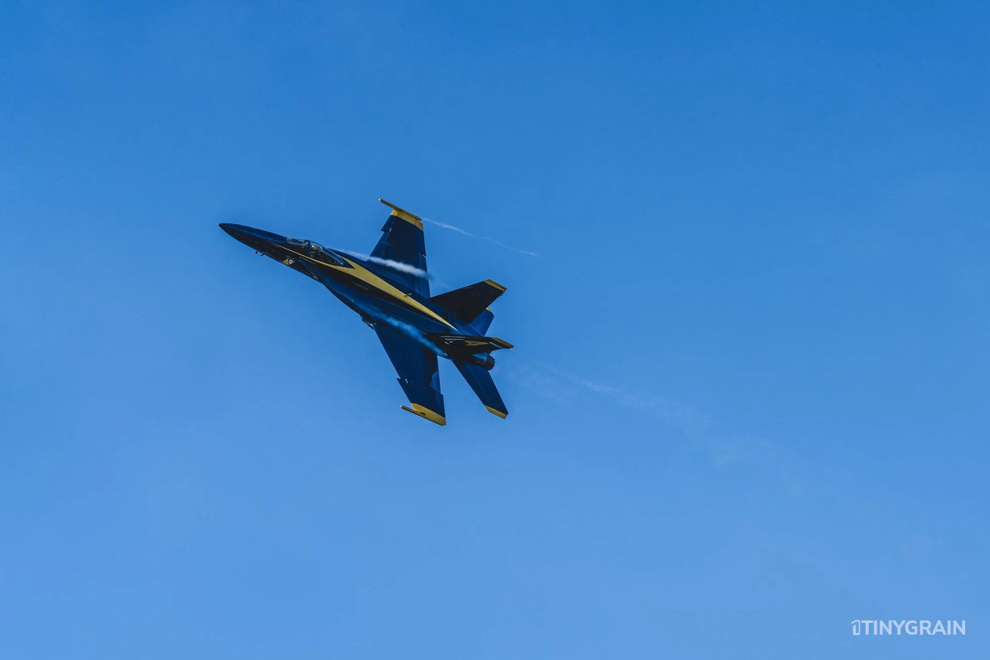 20231007-FleetWeekSF-BlueAngels-A7508301-airshow-bayarea-goldengate-alcatraz.jpg