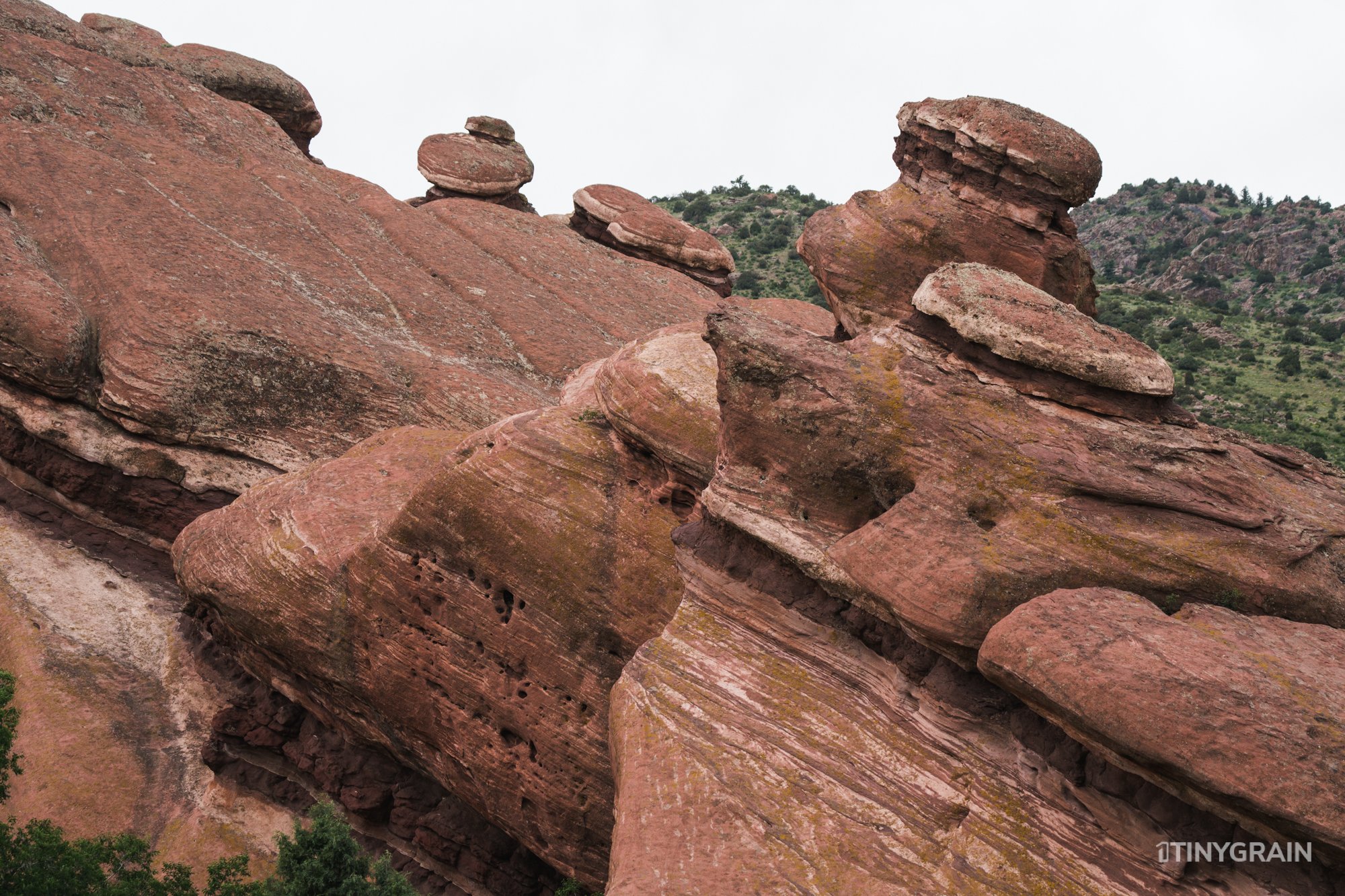 A7504303-Colorado-RedRocks.jpg
