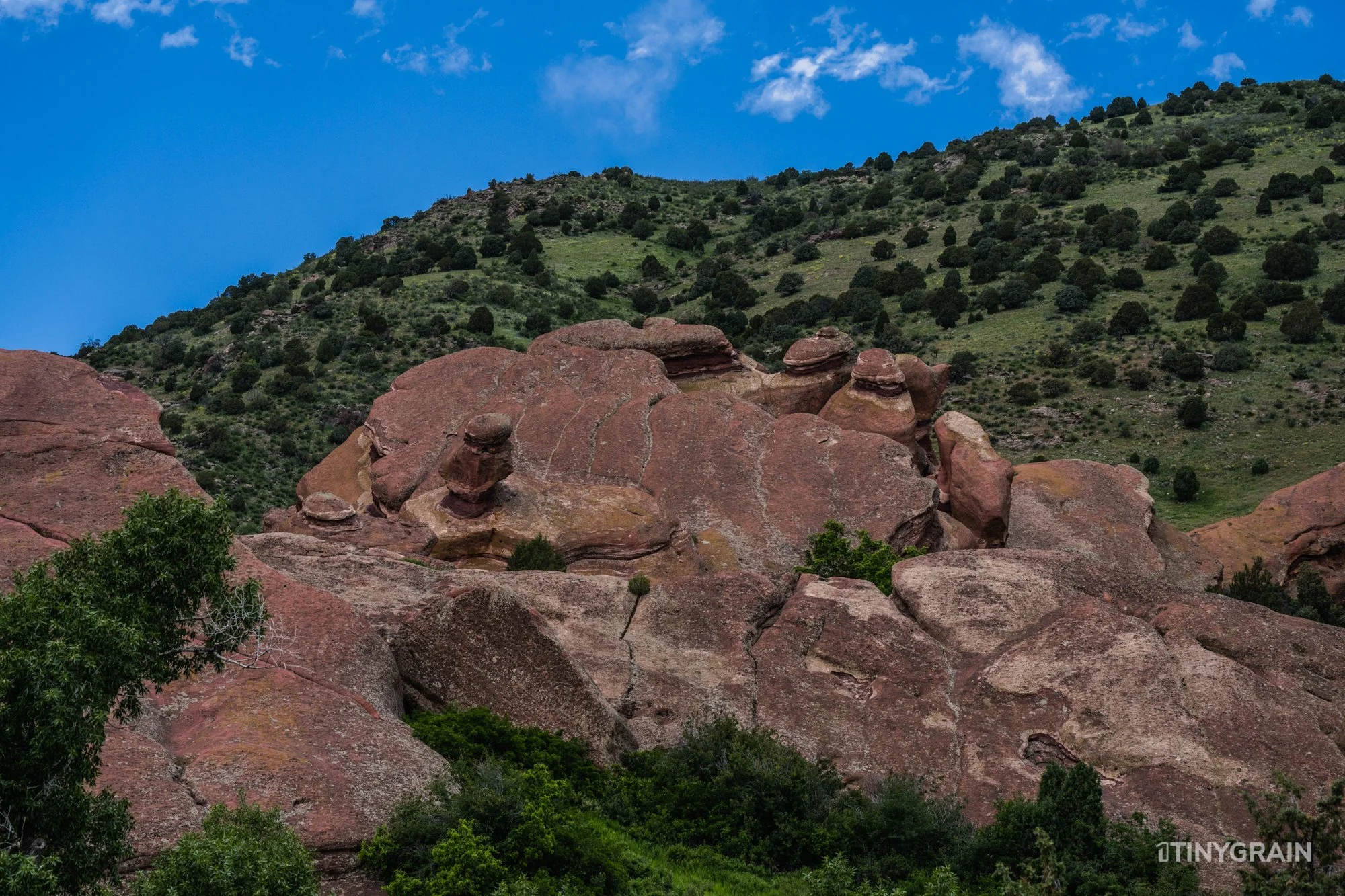 A7504329-Colorado-RedRocks.jpg