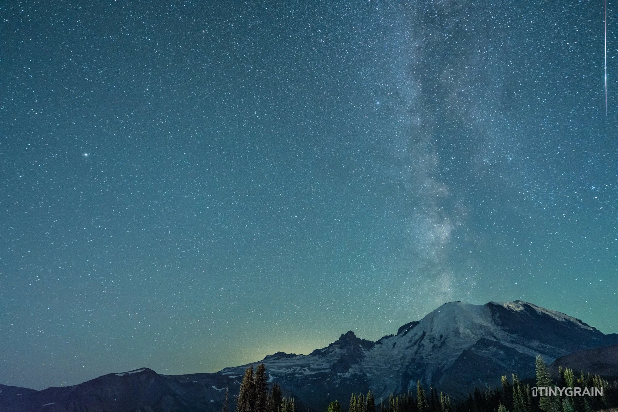 20230812-NPW-MtRanierNP-A7RV-A7504649-perseids-mt-ranier-nationalpark-meteors-astrophotography-nightphotography-milkyway.jpg