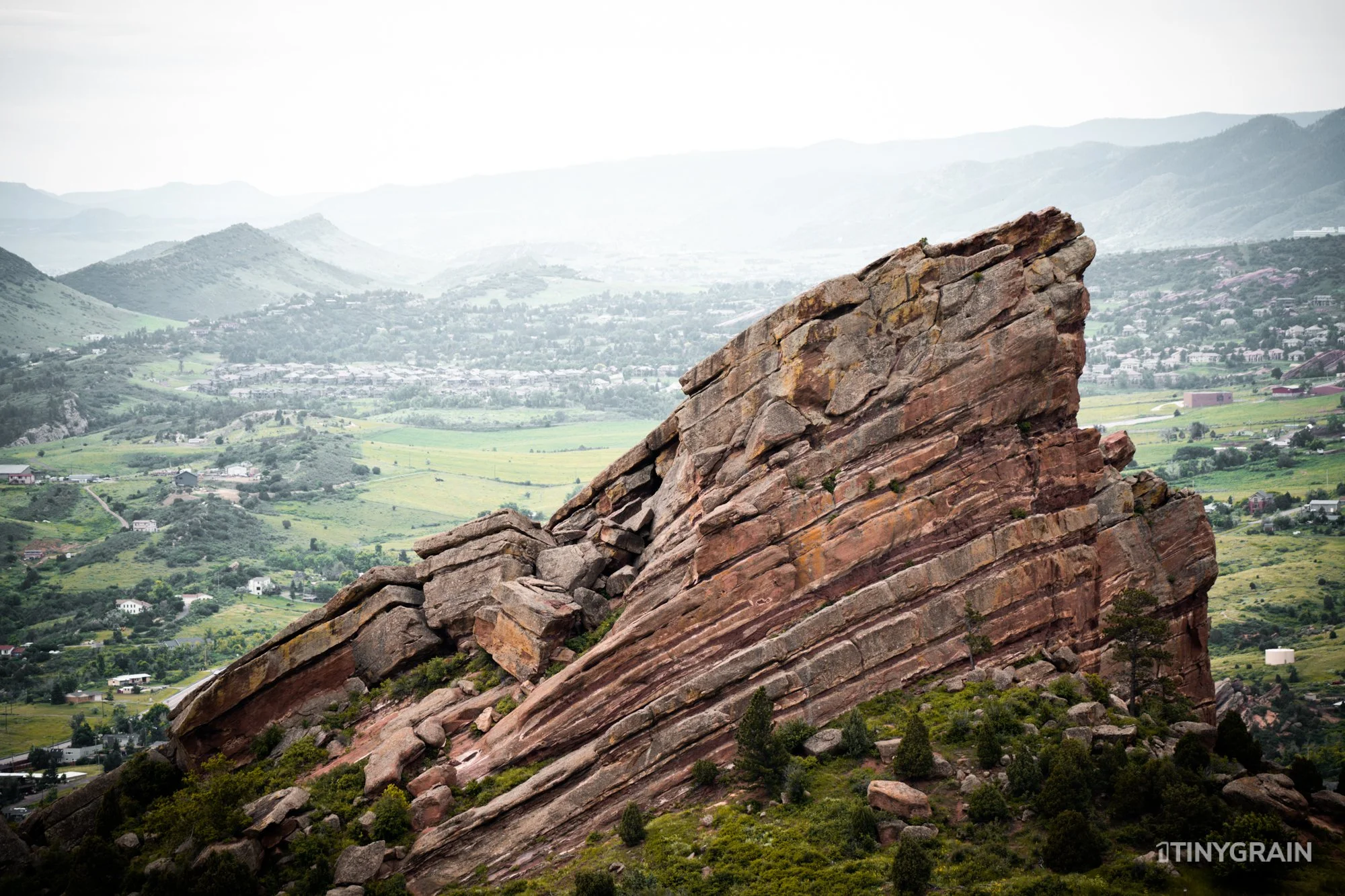 A7504239-Colorado-RedRocks-Nature-Landscape.jpg
