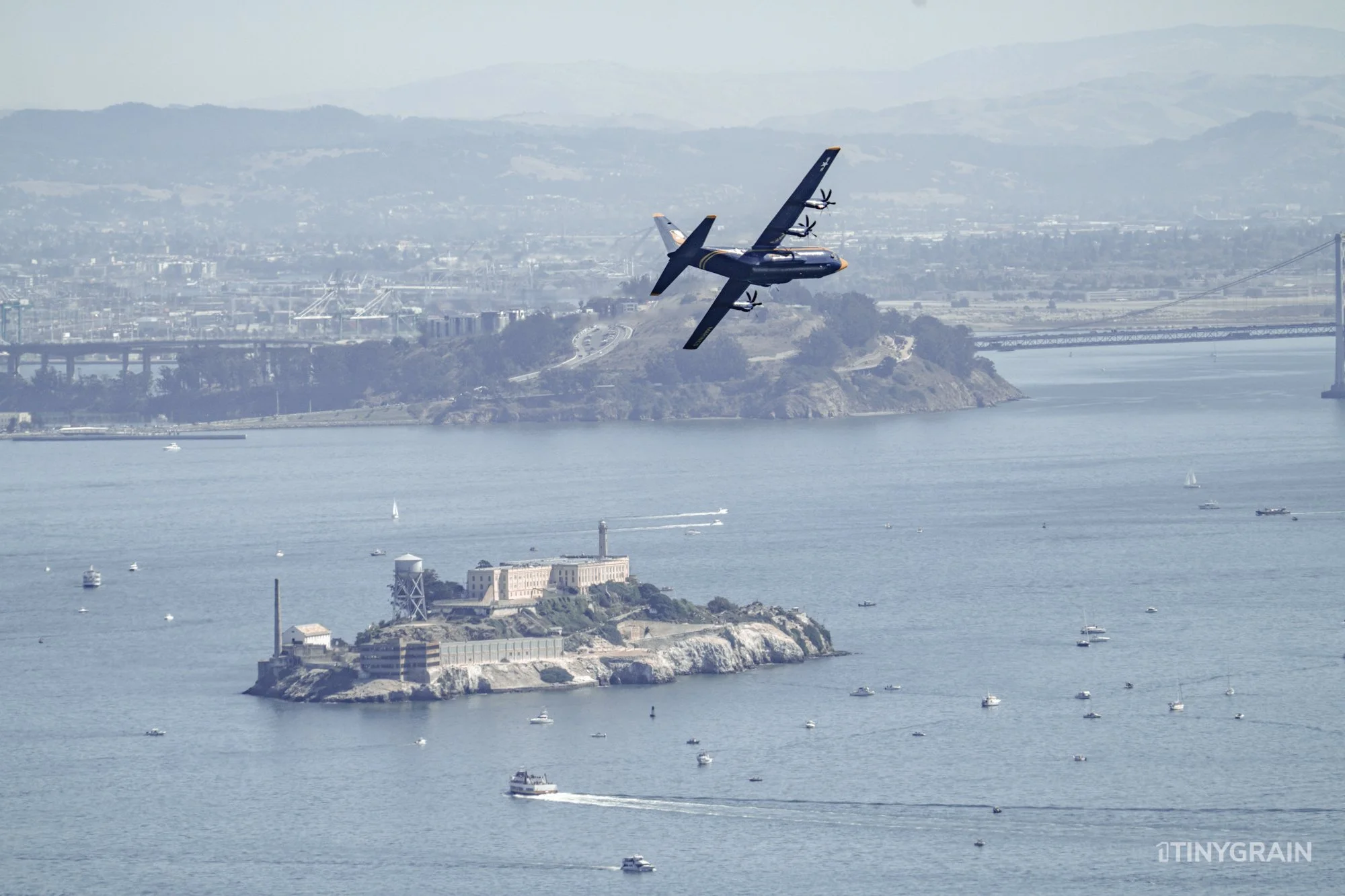 20231006-Sausalito-FleetWeekSF-BlueAngels-A7505893-airshow-bayarea-goldengate-alcatraz.jpg