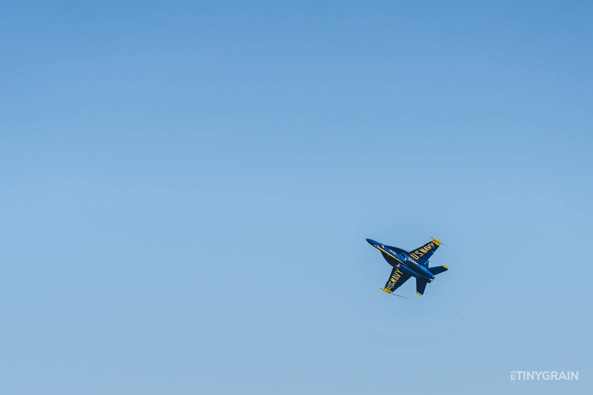 20231007-FleetWeekSF-BlueAngels-A7508036-airshow-bayarea-goldengate-alcatraz.jpg
