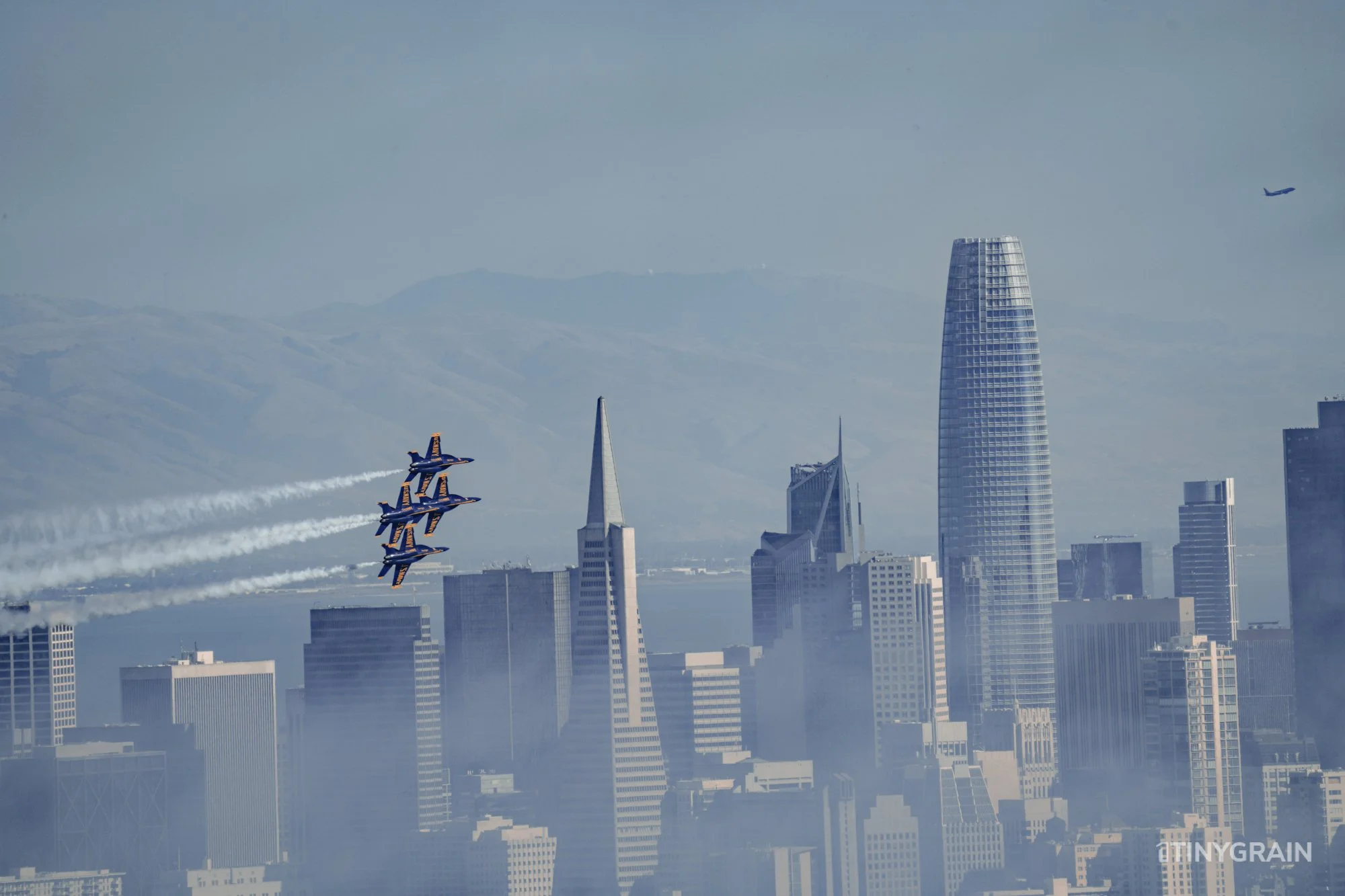 20231006-Sausalito-FleetWeekSF-BlueAngels-A7506929-airshow-bayarea-goldengate-alcatraz.jpg