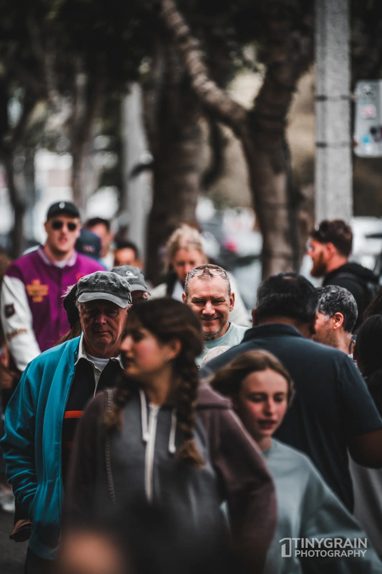 20230528-Sausalito-A7503282-bay-area-sausalito-downtown.jpg