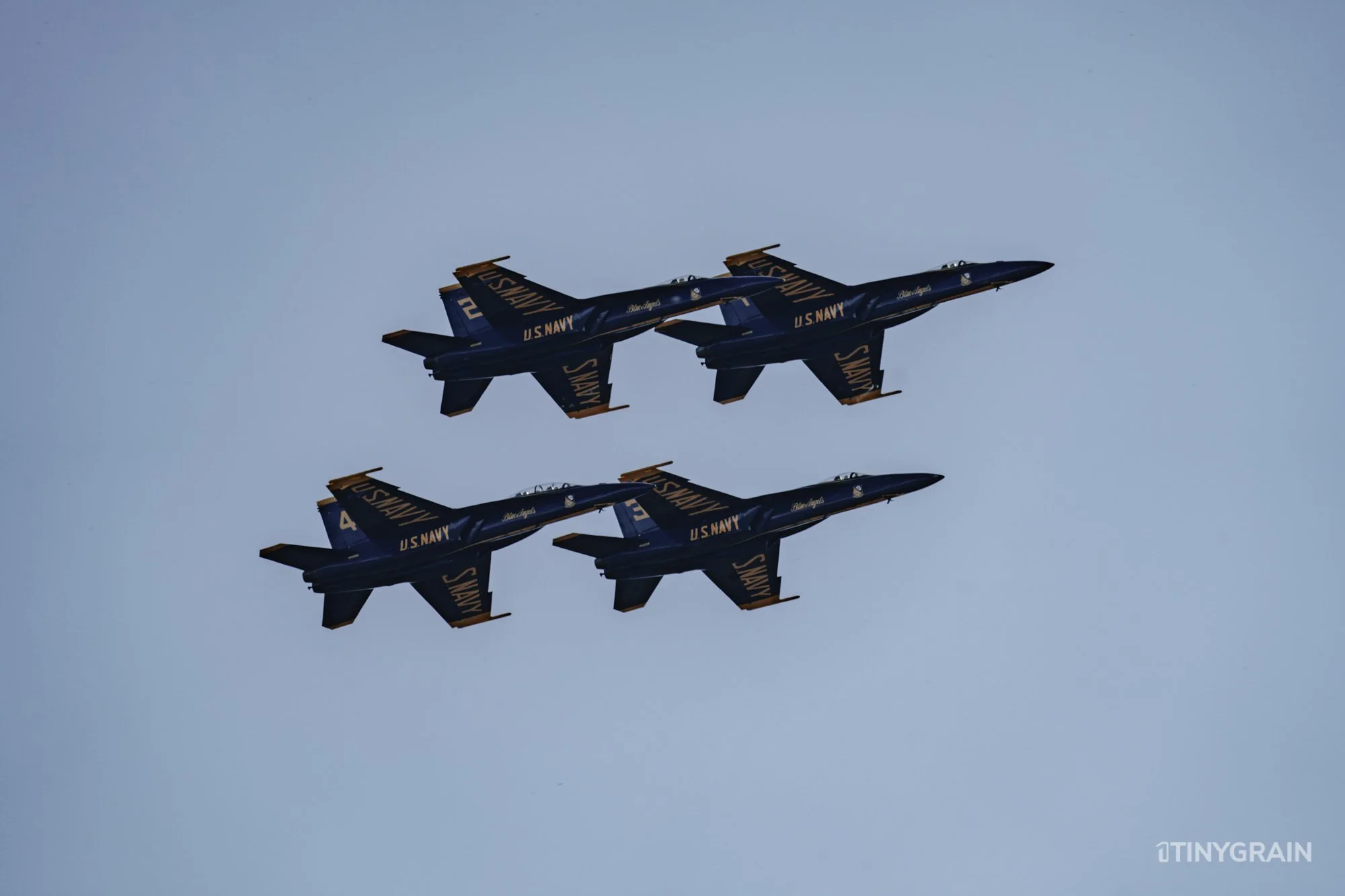 20231006-Sausalito-FleetWeekSF-BlueAngels-A7506559-airshow-bayarea-goldengate-alcatraz.jpg