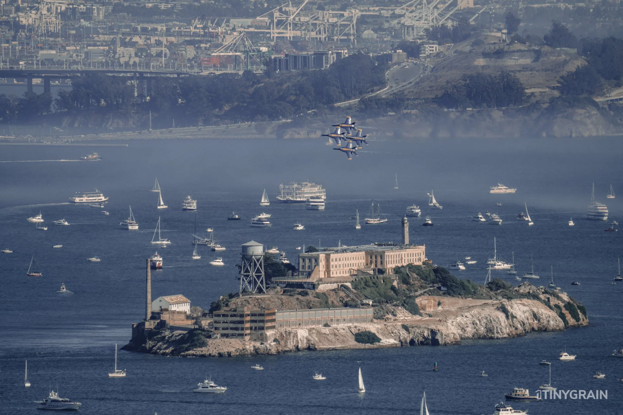 20231006-Sausalito-FleetWeekSF-BlueAngels-A7506916-airshow-bayarea-goldengate-alcatraz.jpg