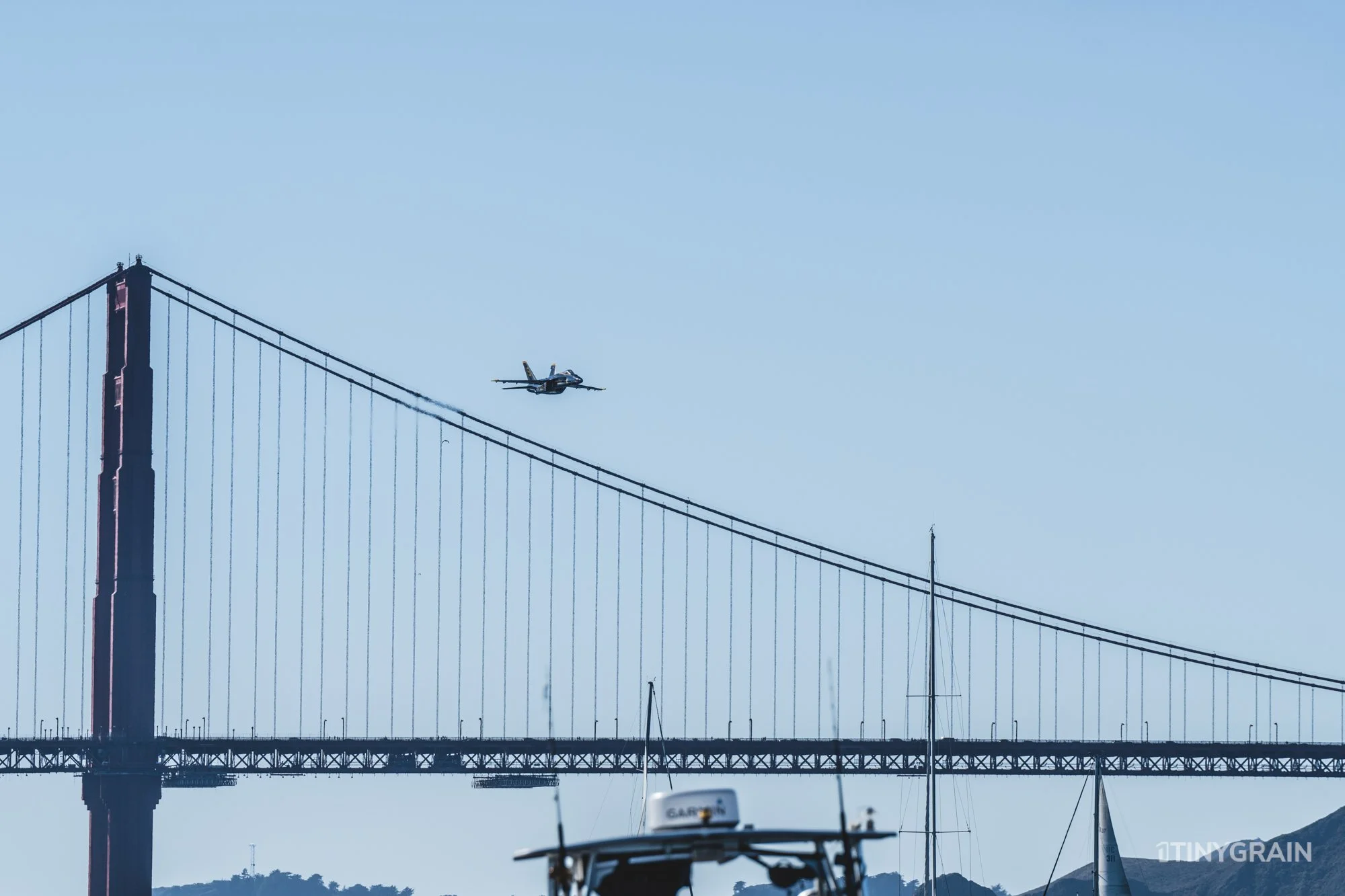 20231007-FleetWeekSF-BlueAngels-A7508277-airshow-bayarea-goldengate-alcatraz.jpg