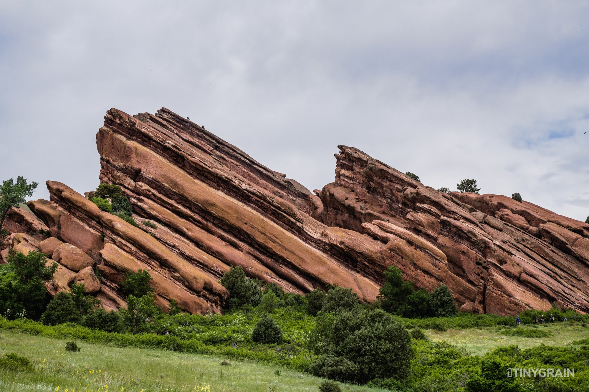 A7504322-Colorado-RedRocks.jpg