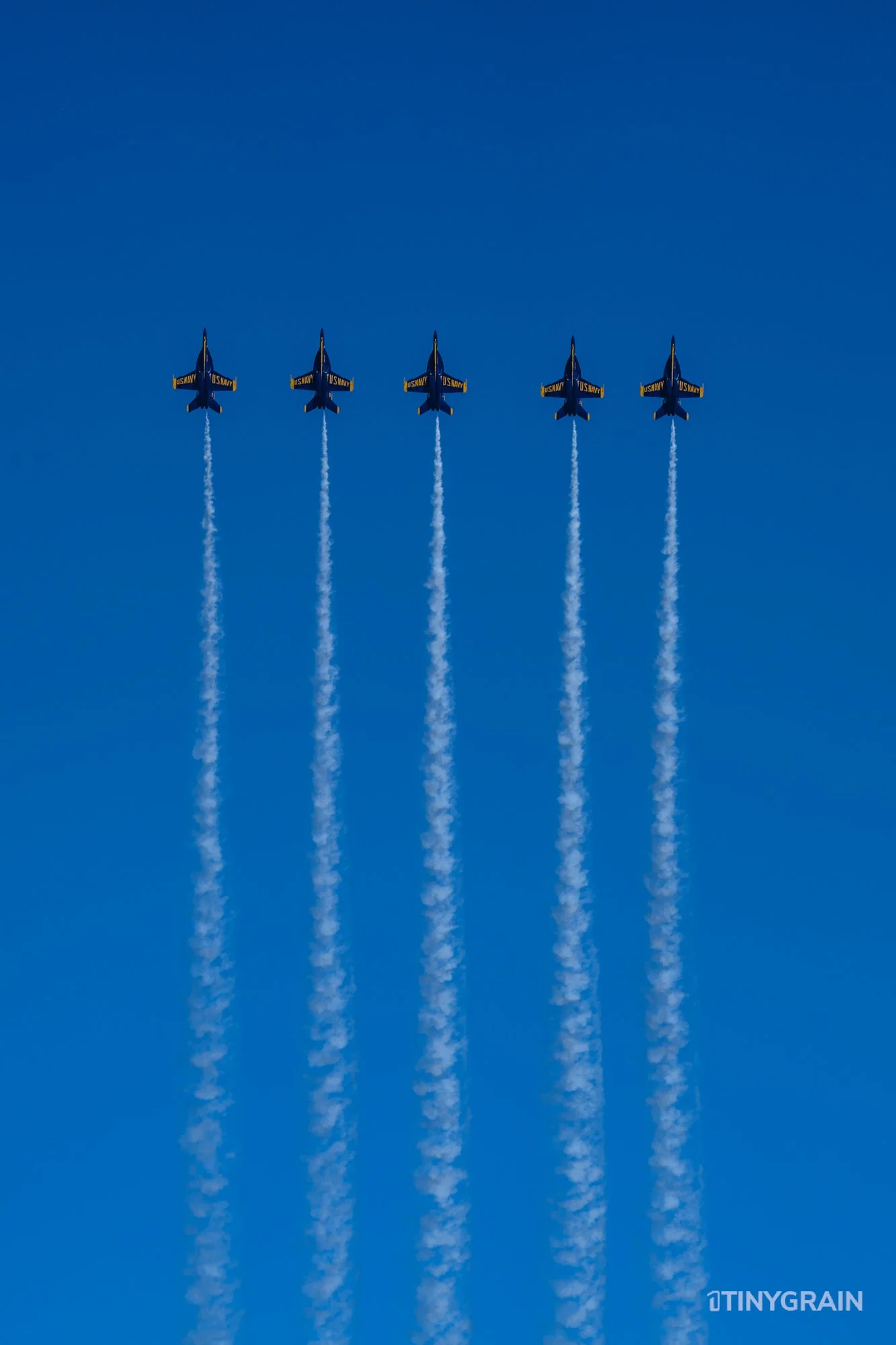 20231007-FleetWeekSF-BlueAngels-A7508268-airshow-bayarea-goldengate-alcatraz.jpg