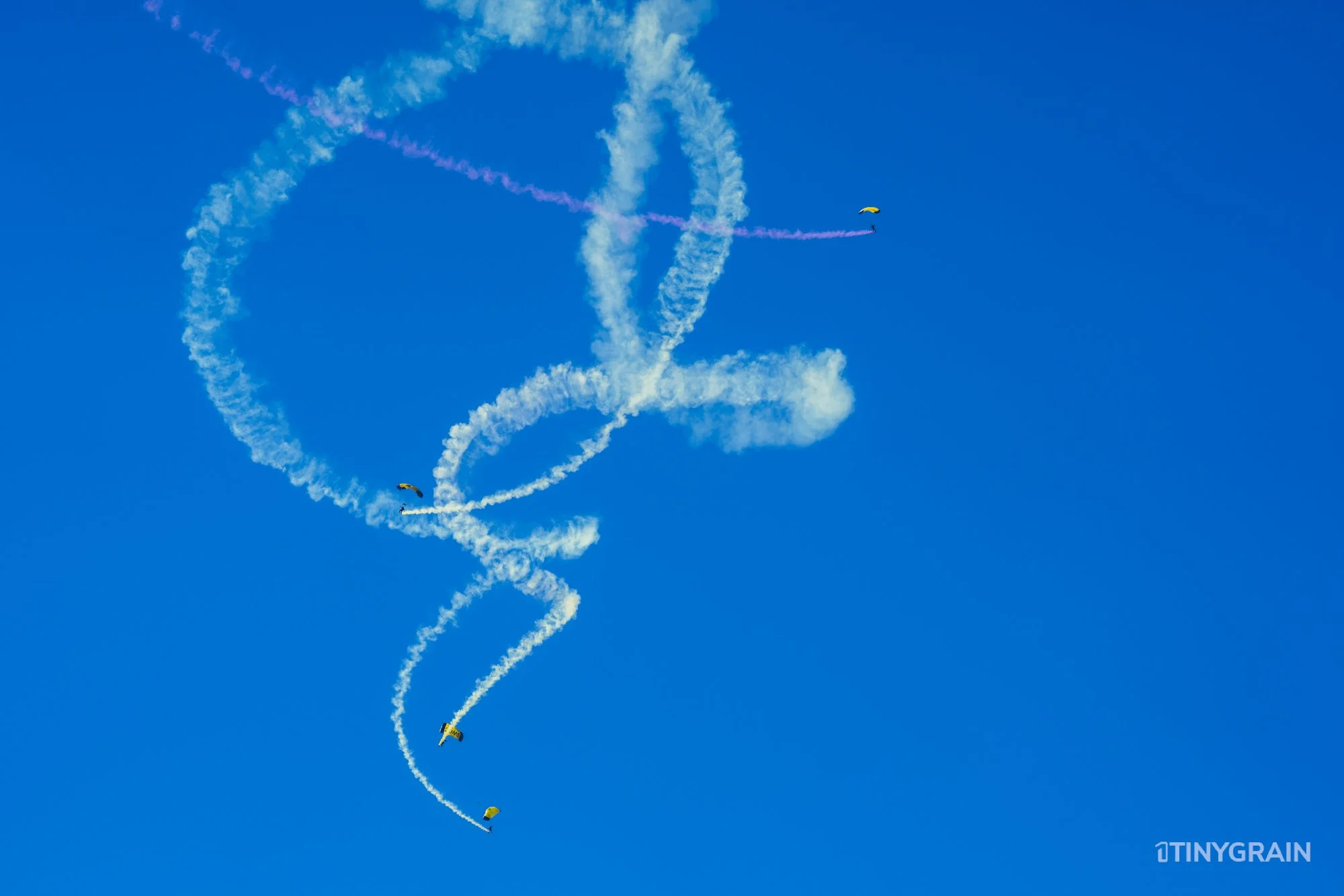 20231007-FleetWeekSF-BlueAngels-A7507327-airshow-bayarea-goldengate-alcatraz.jpg