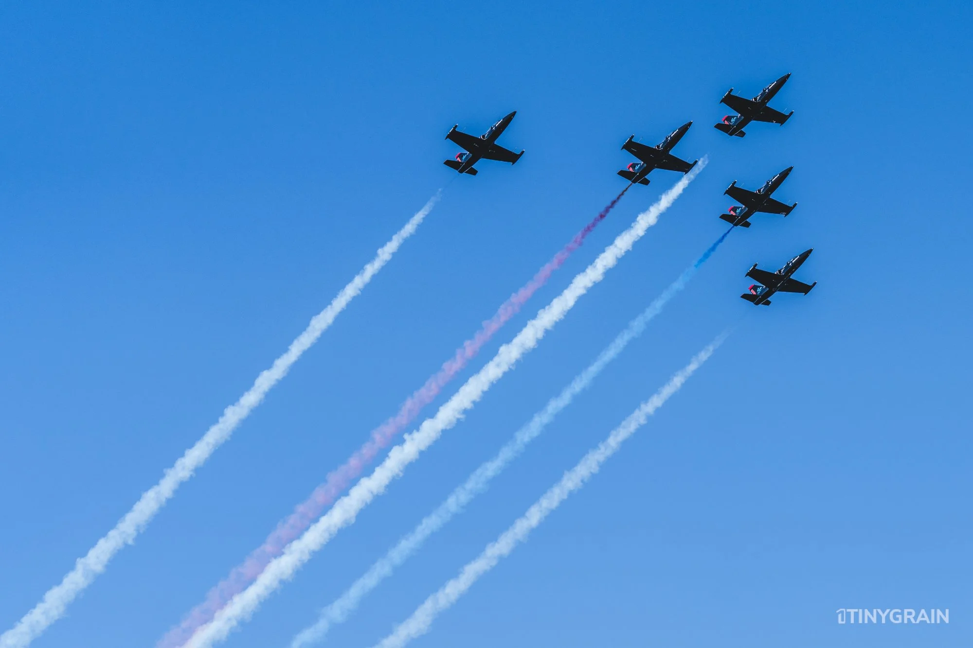 20231007-FleetWeekSF-BlueAngels-A7507419-airshow-bayarea-goldengate-alcatraz.jpg