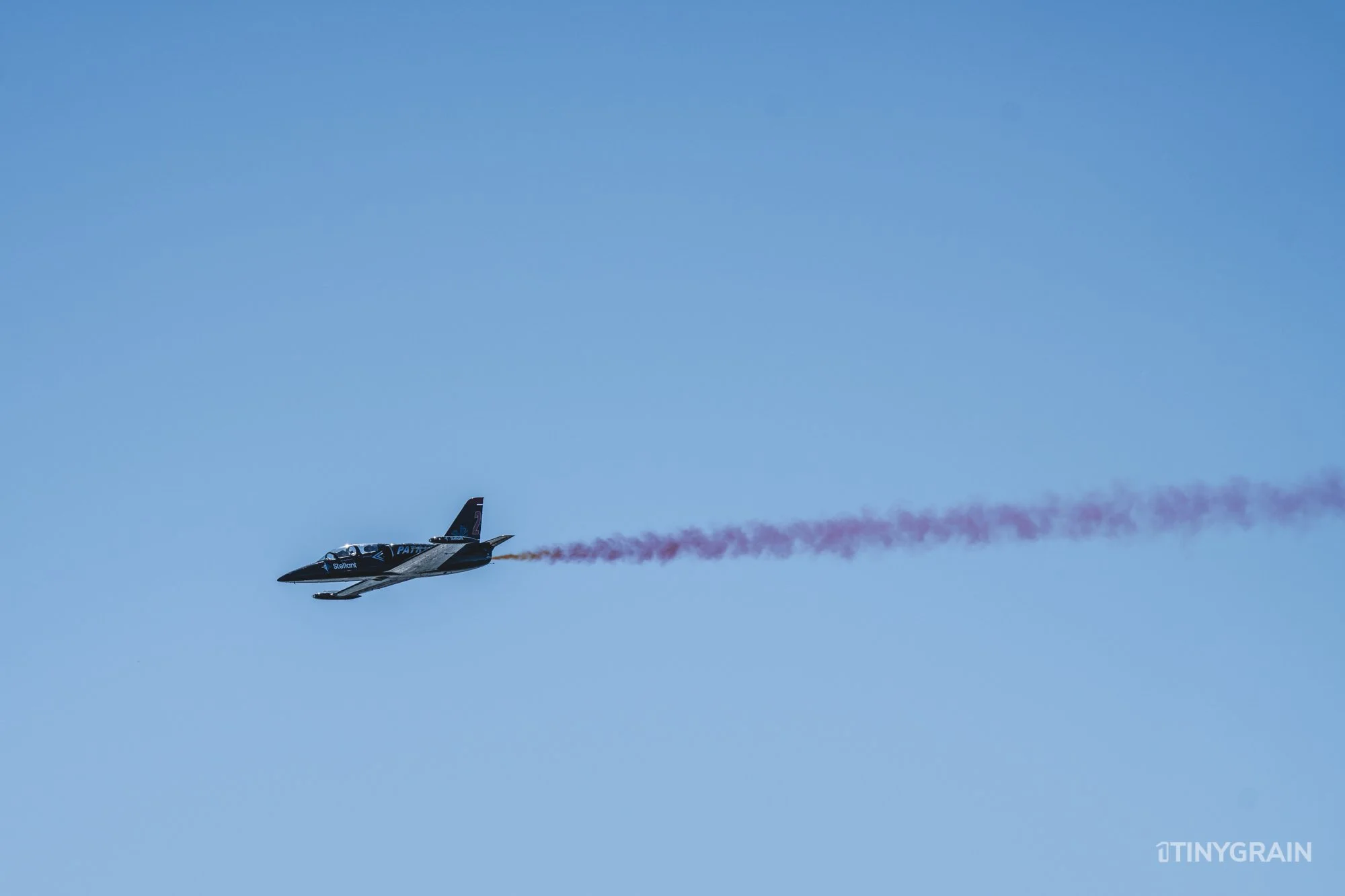 20231007-FleetWeekSF-BlueAngels-A7507479-airshow-bayarea-goldengate-alcatraz.jpg