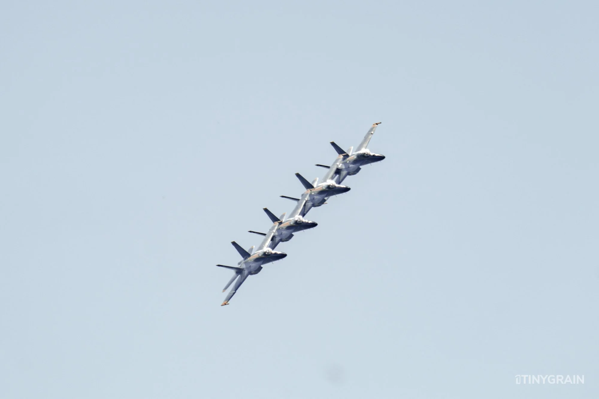 20231006-Sausalito-FleetWeekSF-BlueAngels-A7506718-airshow-bayarea-goldengate-alcatraz.jpg