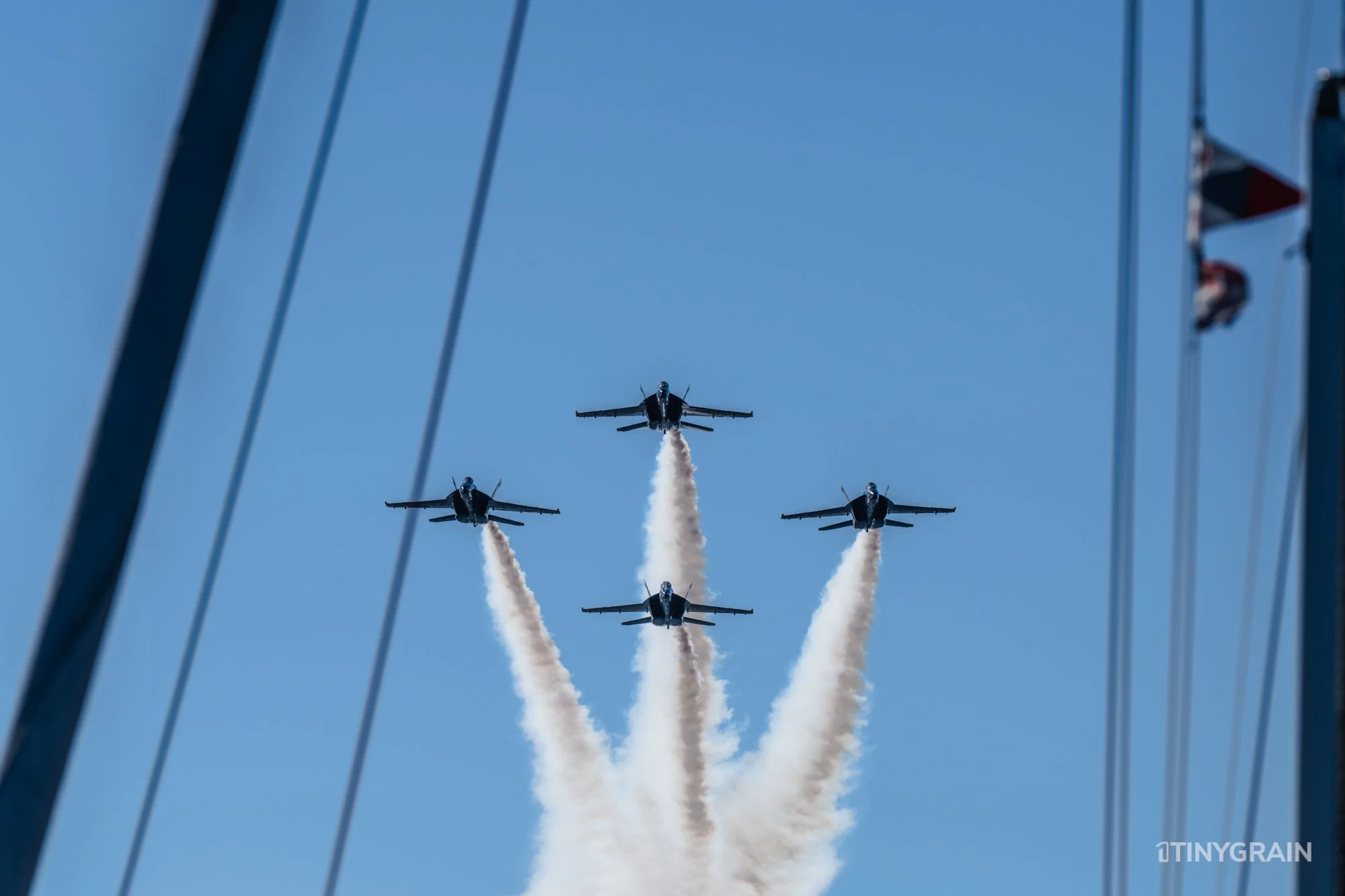20231007-FleetWeekSF-BlueAngels-A7508116-airshow-bayarea-goldengate-alcatraz.jpg