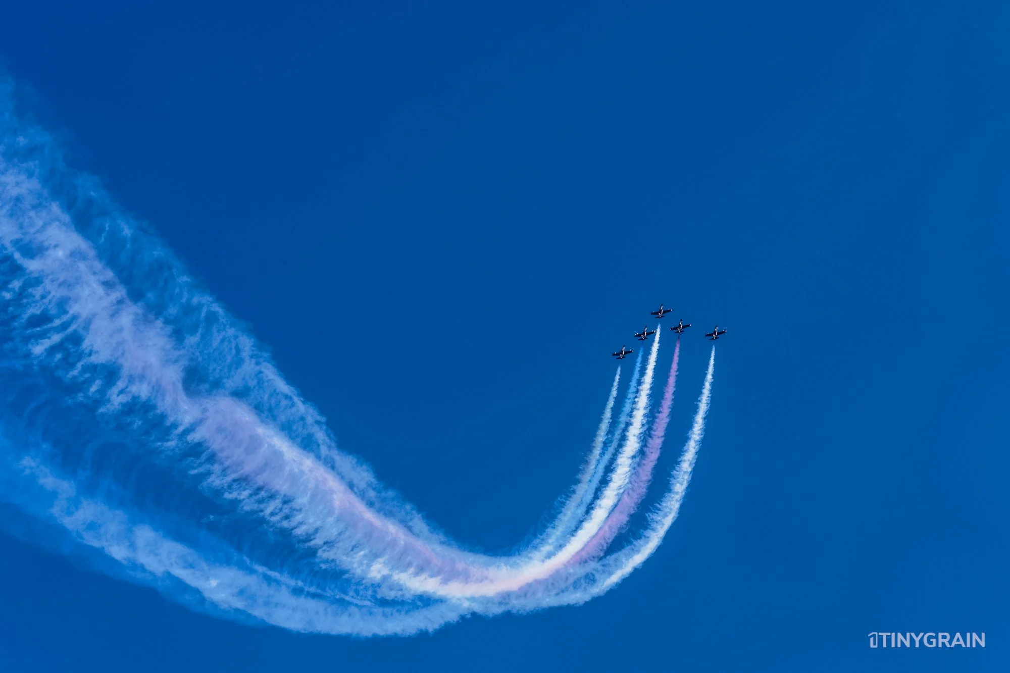20231007-FleetWeekSF-BlueAngels-A7507421-airshow-bayarea-goldengate-alcatraz.jpg