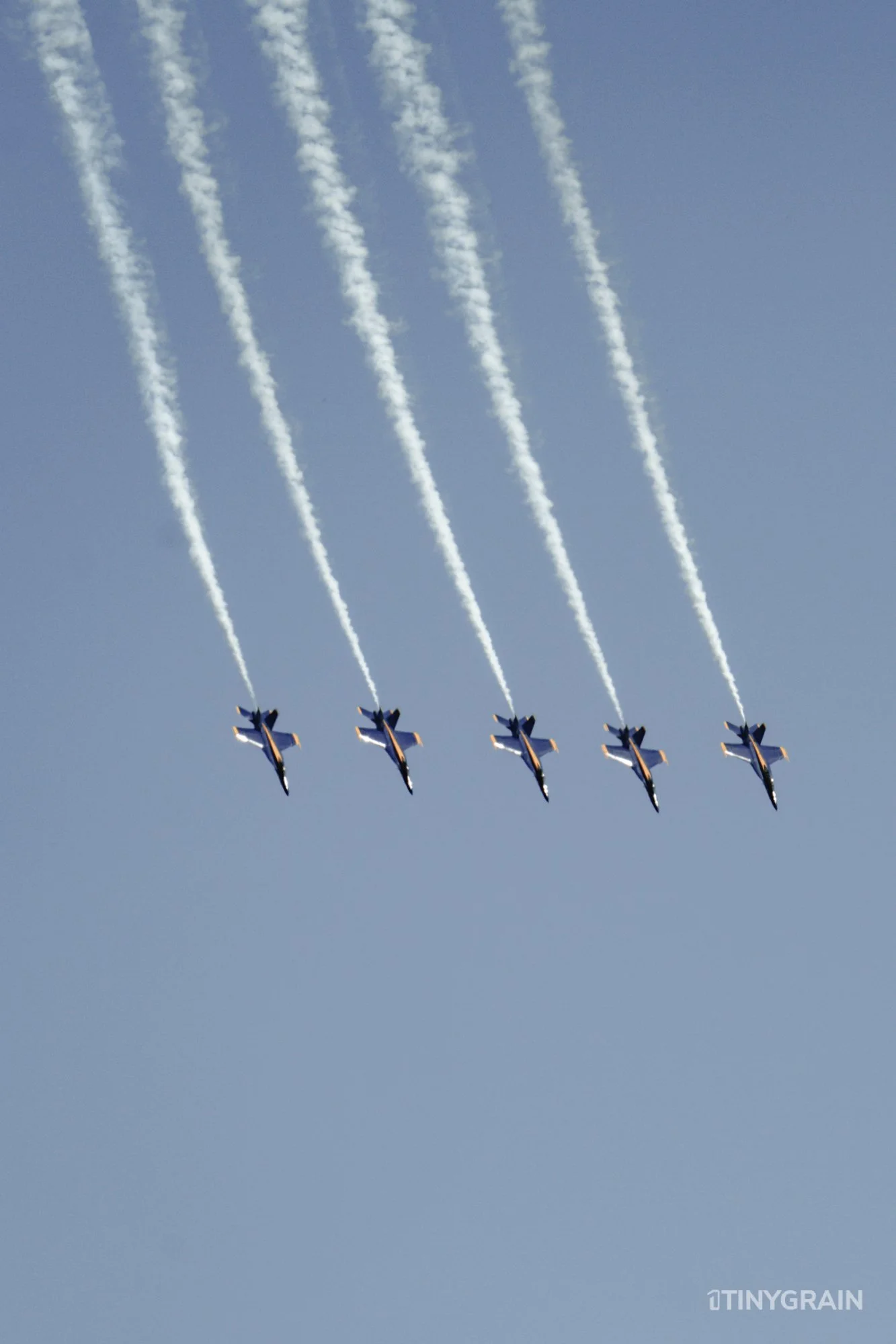 20231006-Sausalito-FleetWeekSF-BlueAngels-A7506760-airshow-bayarea-goldengate-alcatraz.jpg