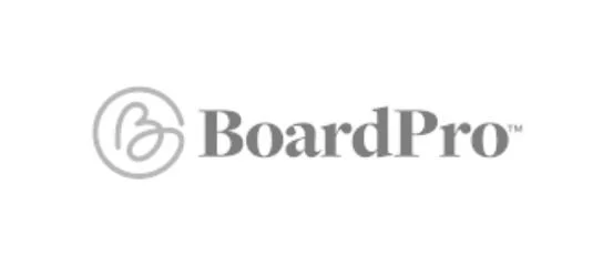 Board-Pro-logo.jpg