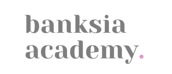 Banksia-academy-logo.jpg